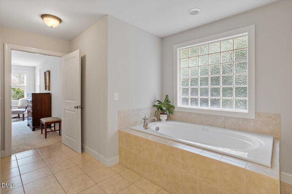 204 Charlesfort Lane Property Photo 42