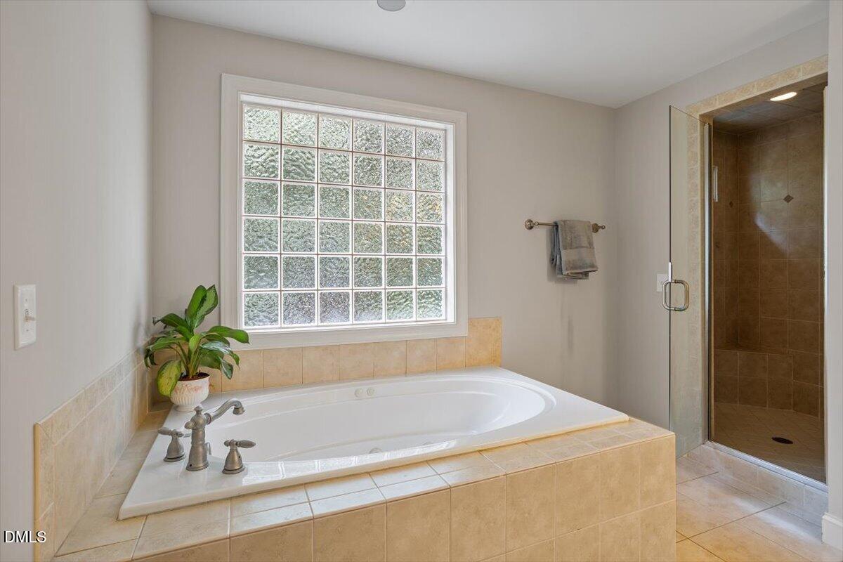 204 Charlesfort Lane Property Photo 43