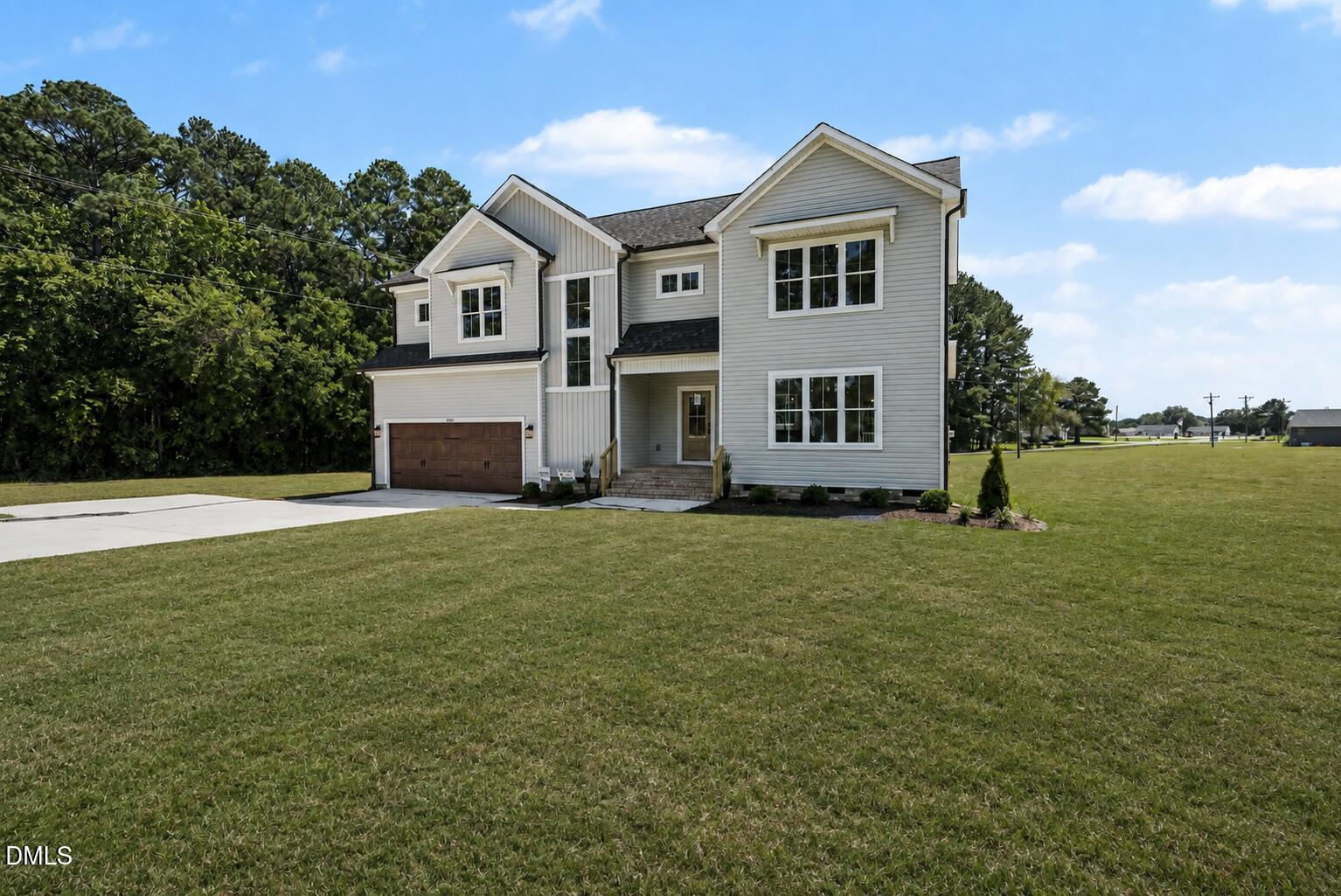 1800 Batten Farm Road (18) Property Photo 2
