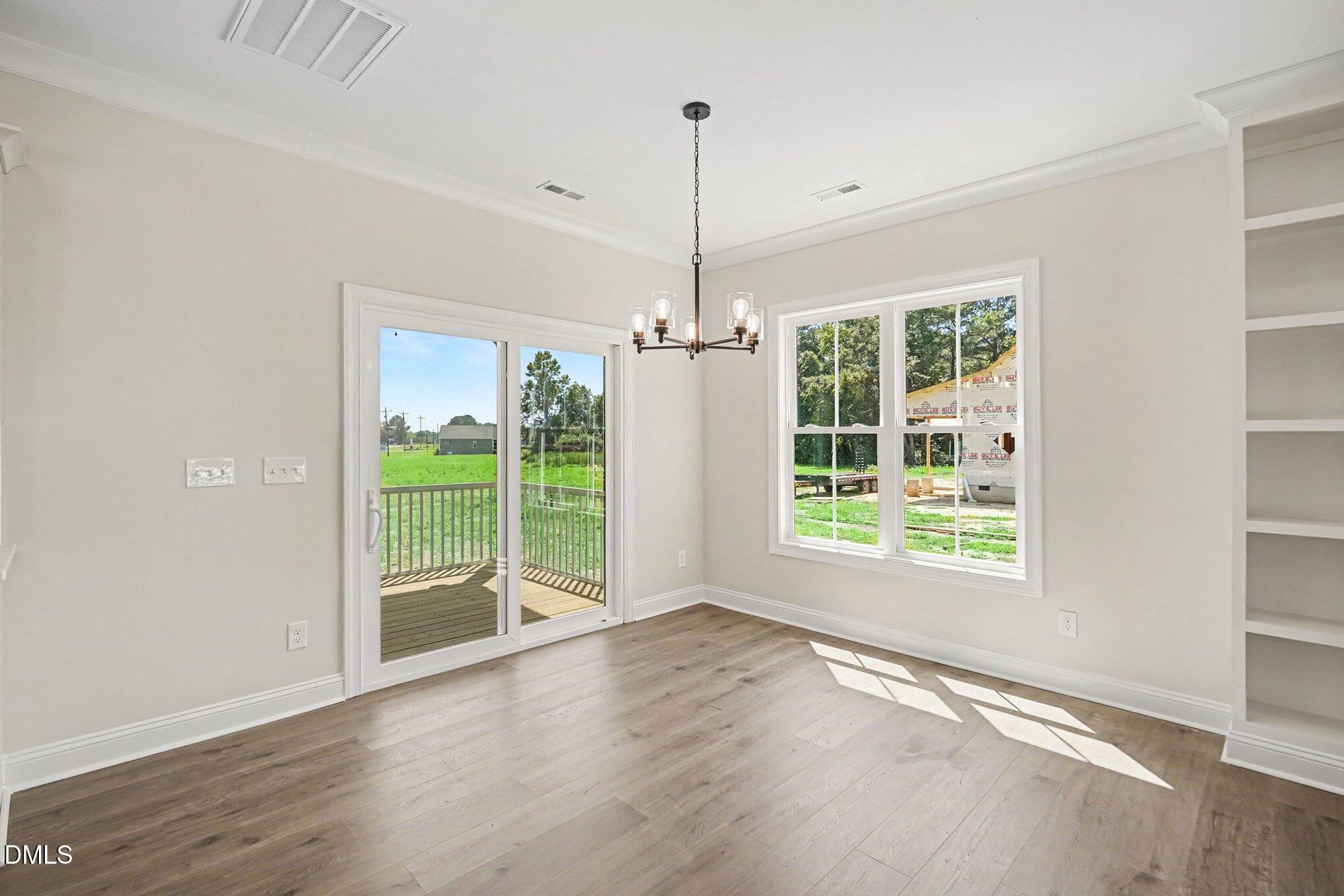 1800 Batten Farm Road (18) Property Photo 5