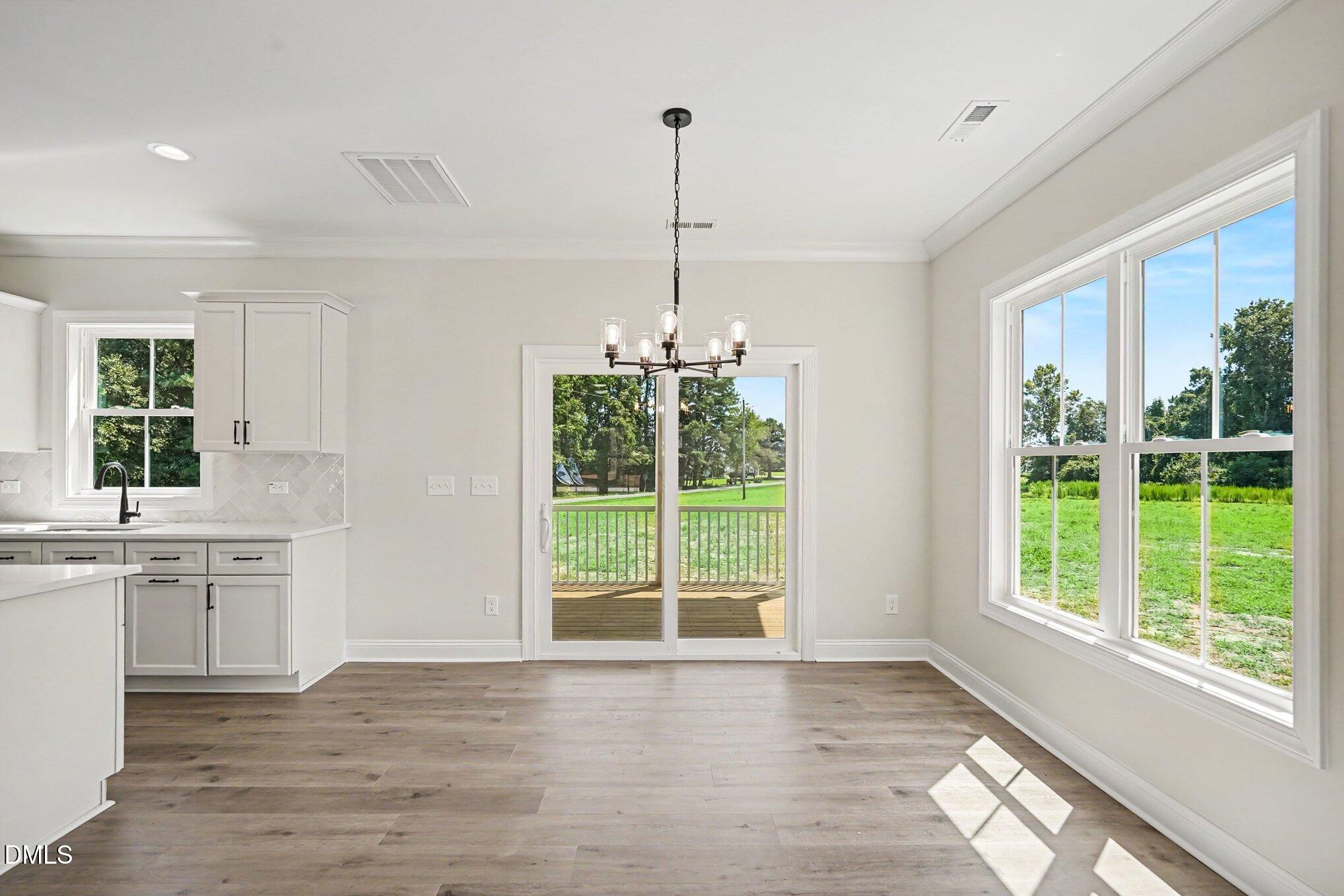 1800 Batten Farm Road (18) Property Photo 6