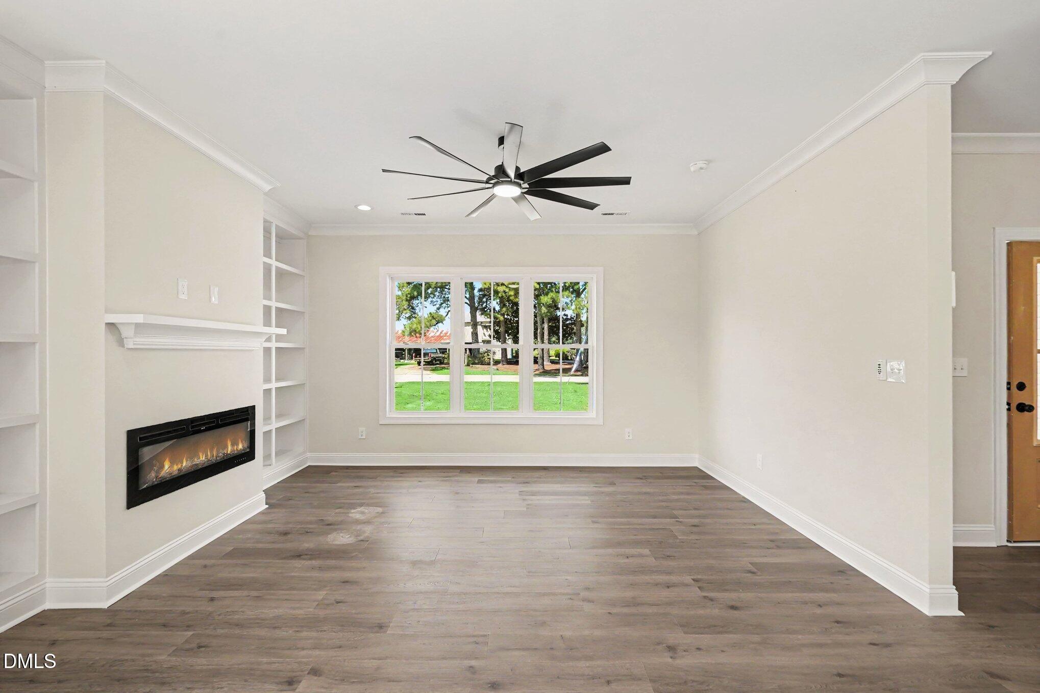 1800 Batten Farm Road (18) Property Photo 7