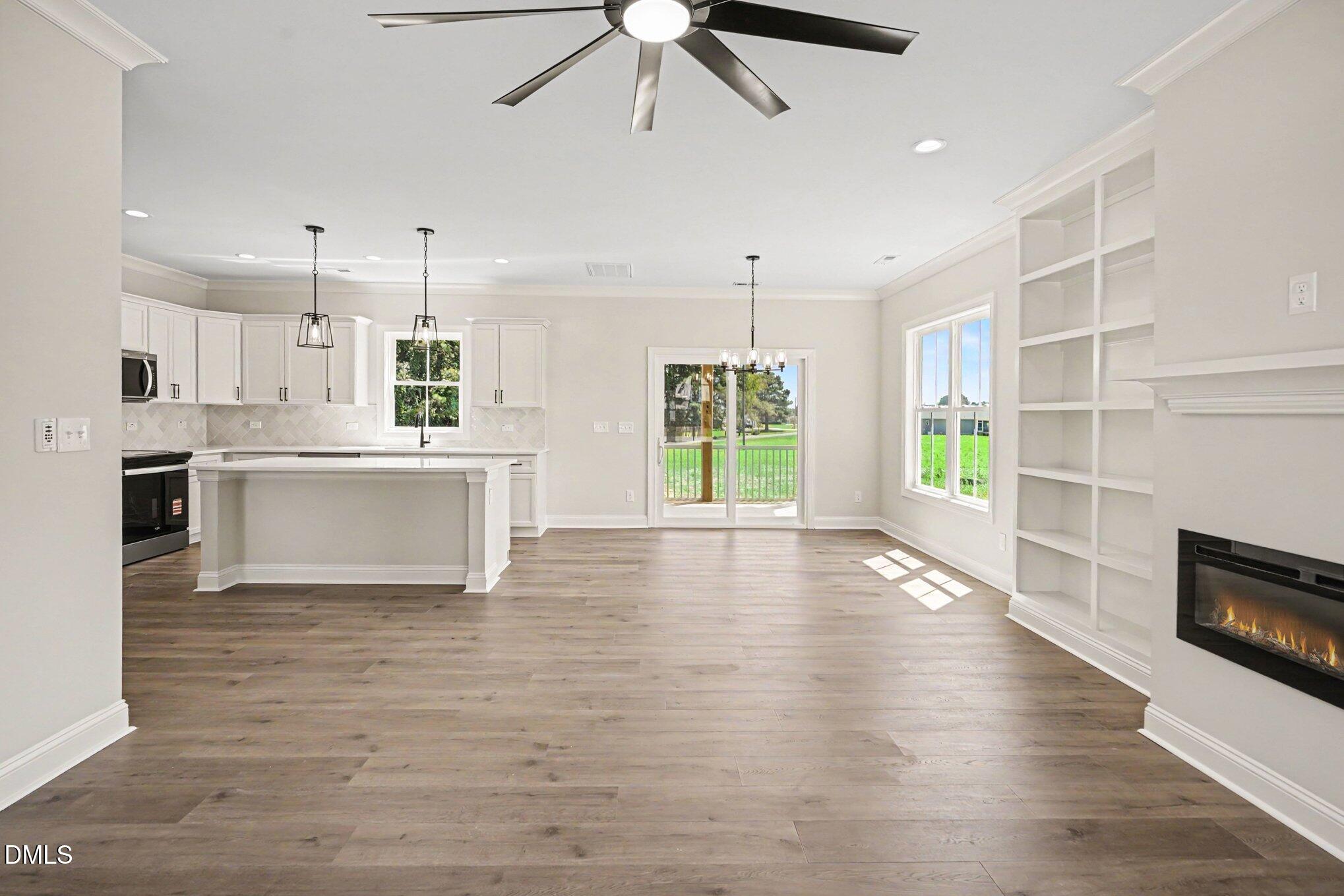 1800 Batten Farm Road (18) Property Photo 10