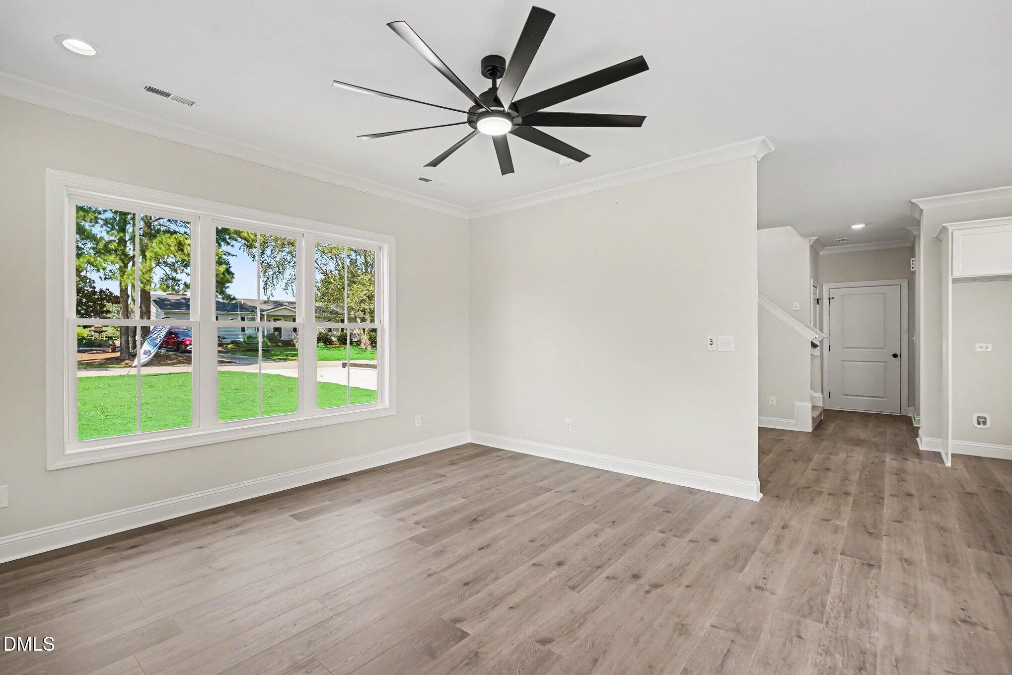 1800 Batten Farm Road (18) Property Photo 16