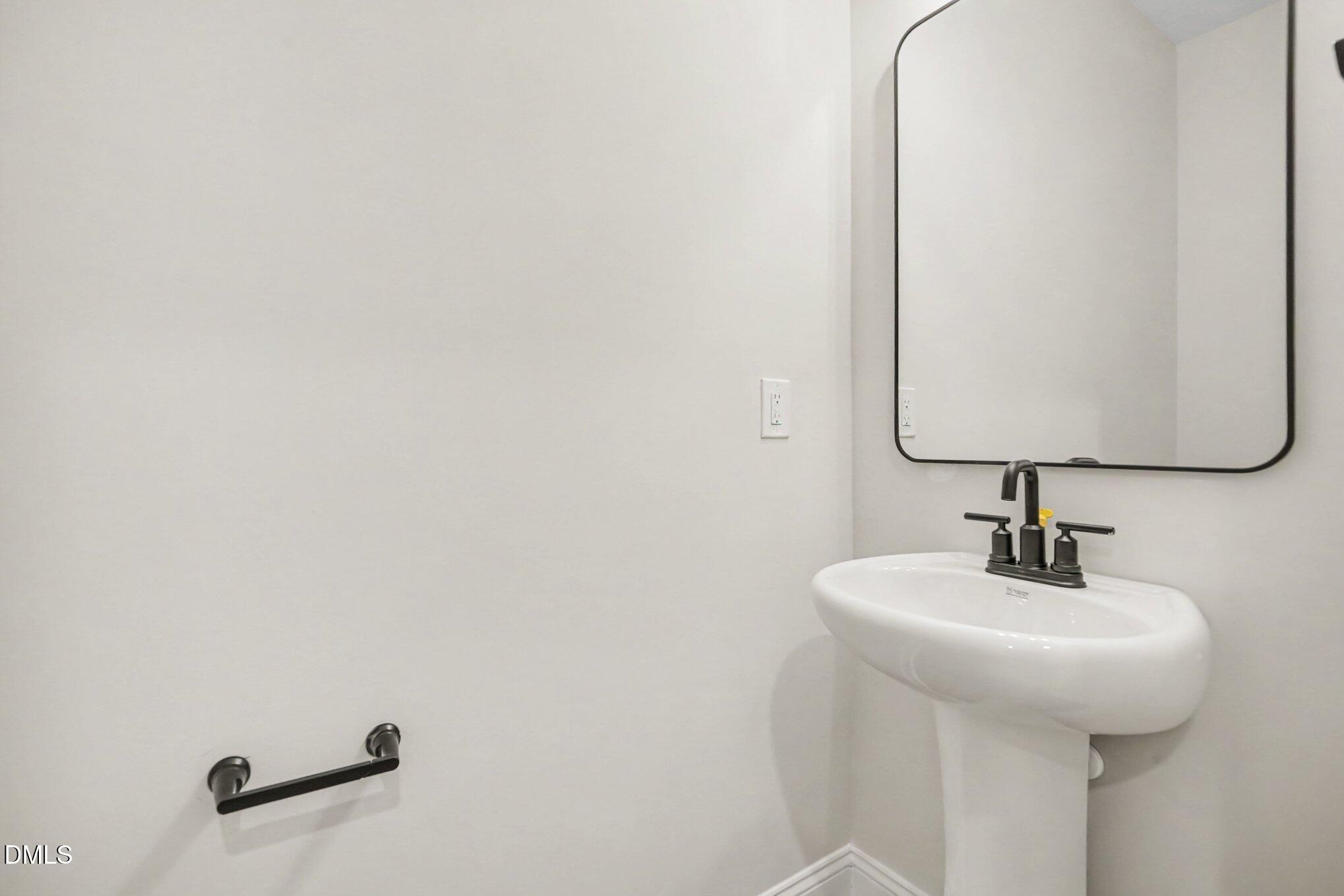 1800 Batten Farm Road (18) Property Photo 21