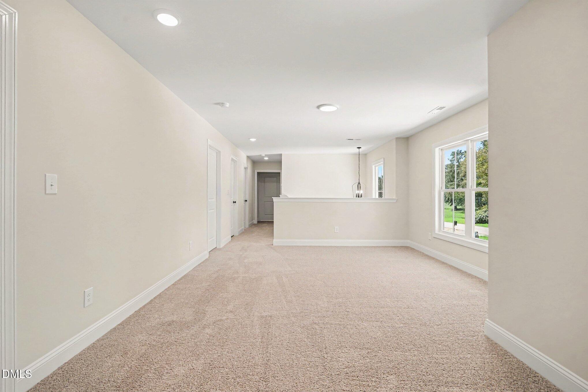 1800 Batten Farm Road (18) Property Photo 23