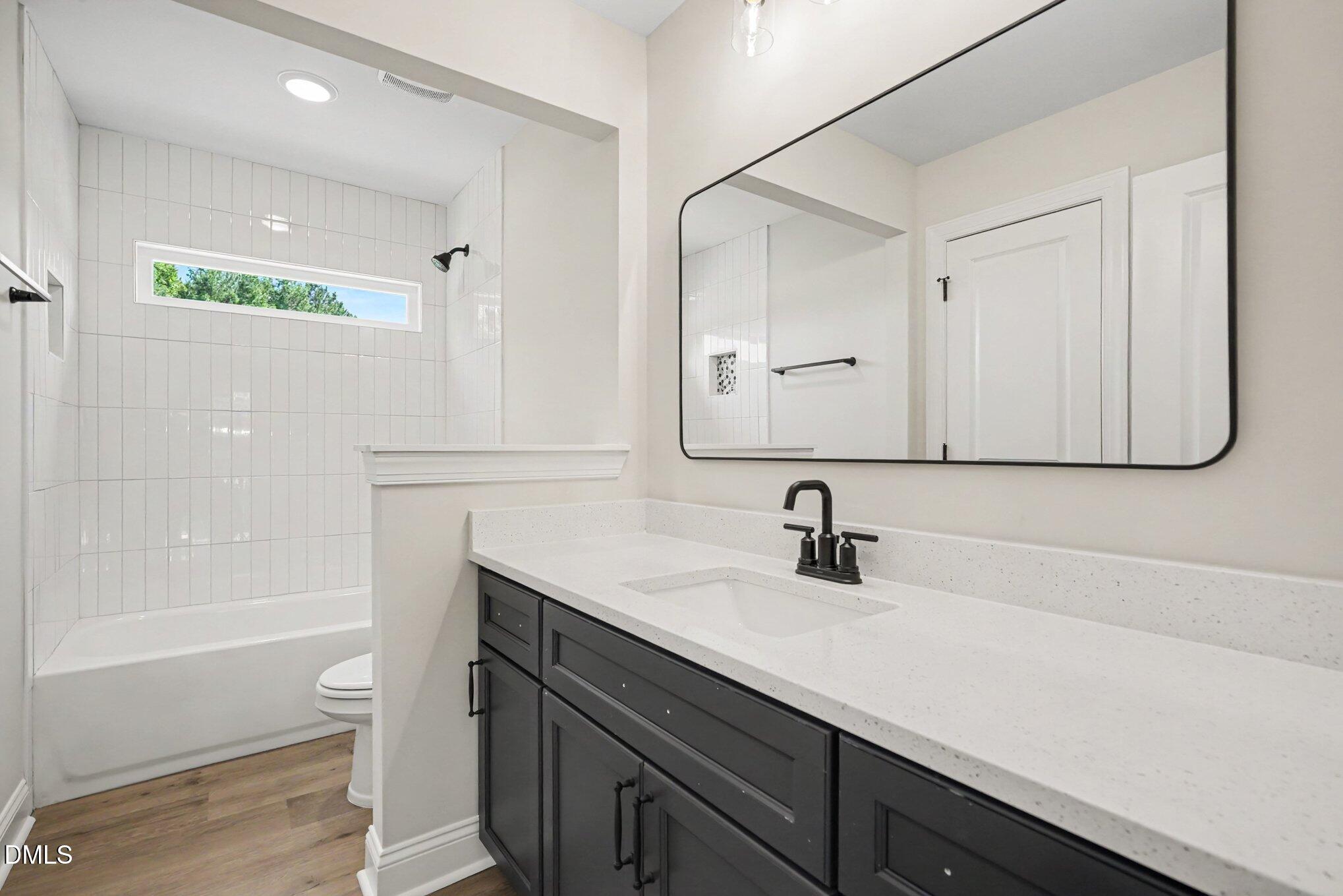 1800 Batten Farm Road (18) Property Photo 25