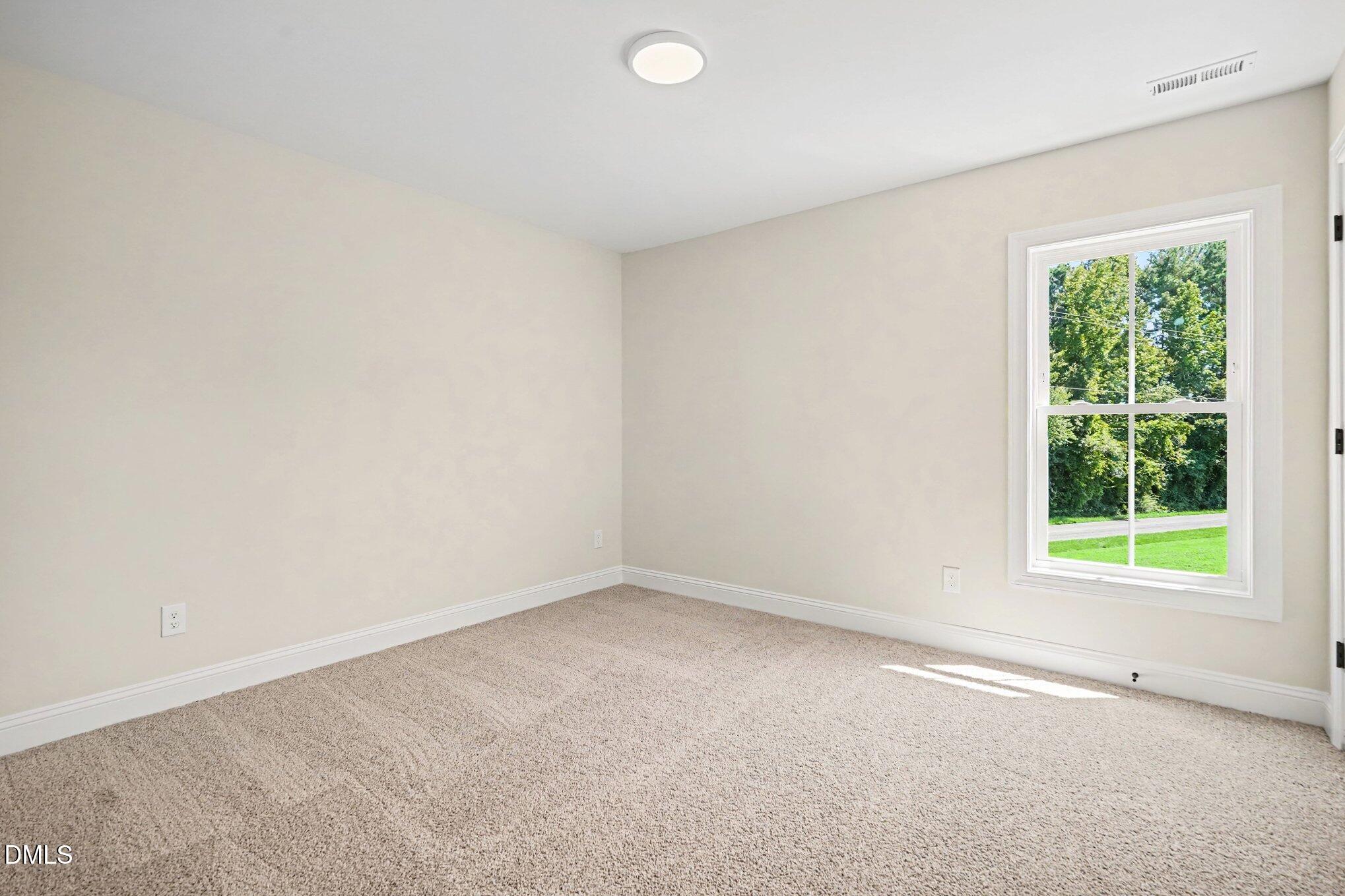 1800 Batten Farm Road (18) Property Photo 27