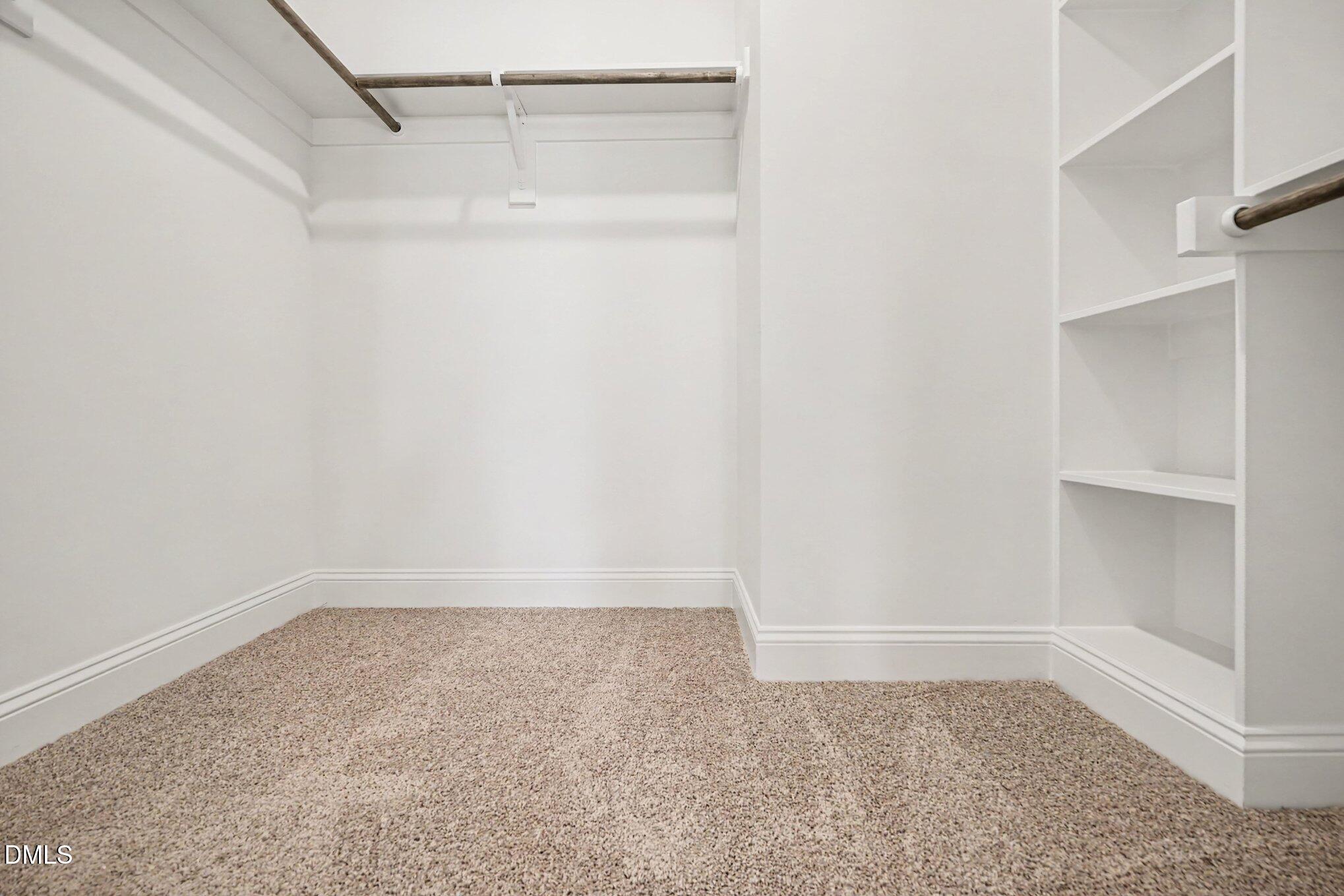 1800 Batten Farm Road (18) Property Photo 27