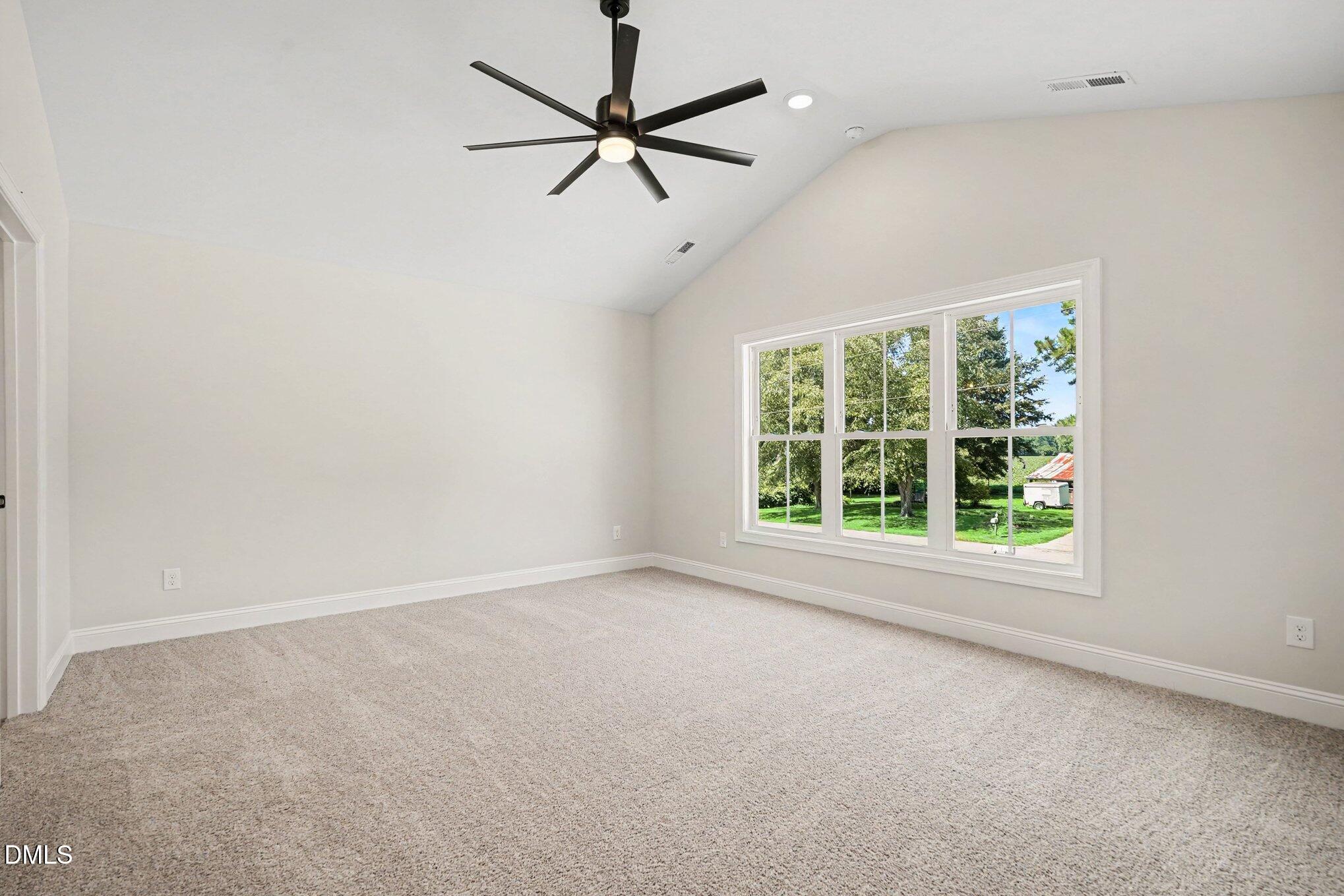1800 Batten Farm Road (18) Property Photo 28