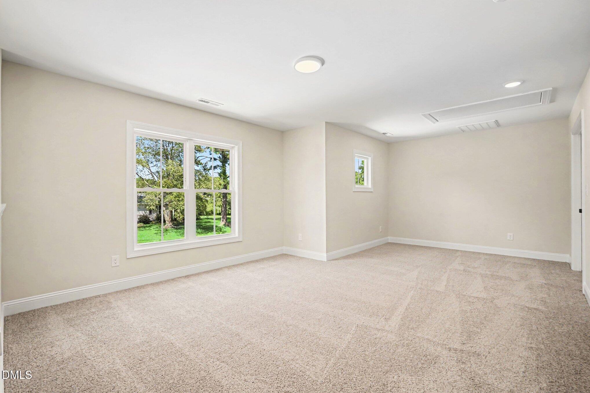 1800 Batten Farm Road (18) Property Photo 28