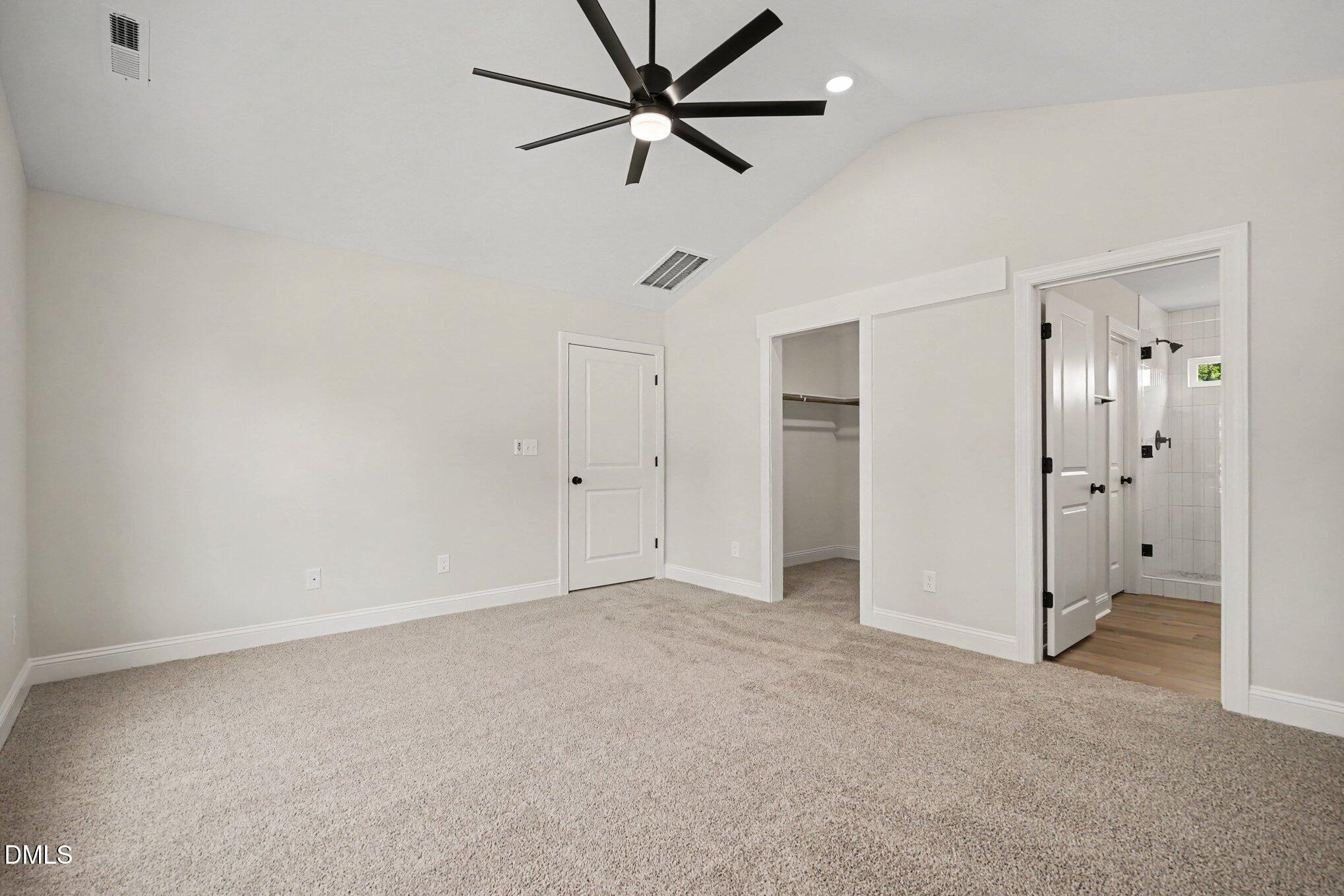 1800 Batten Farm Road (18) Property Photo 29