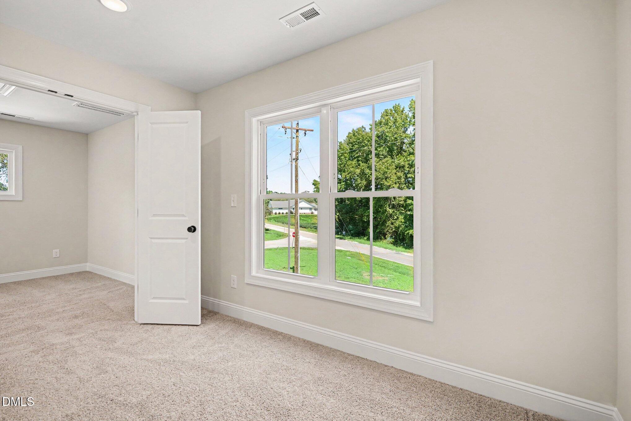 1800 Batten Farm Road (18) Property Photo 29