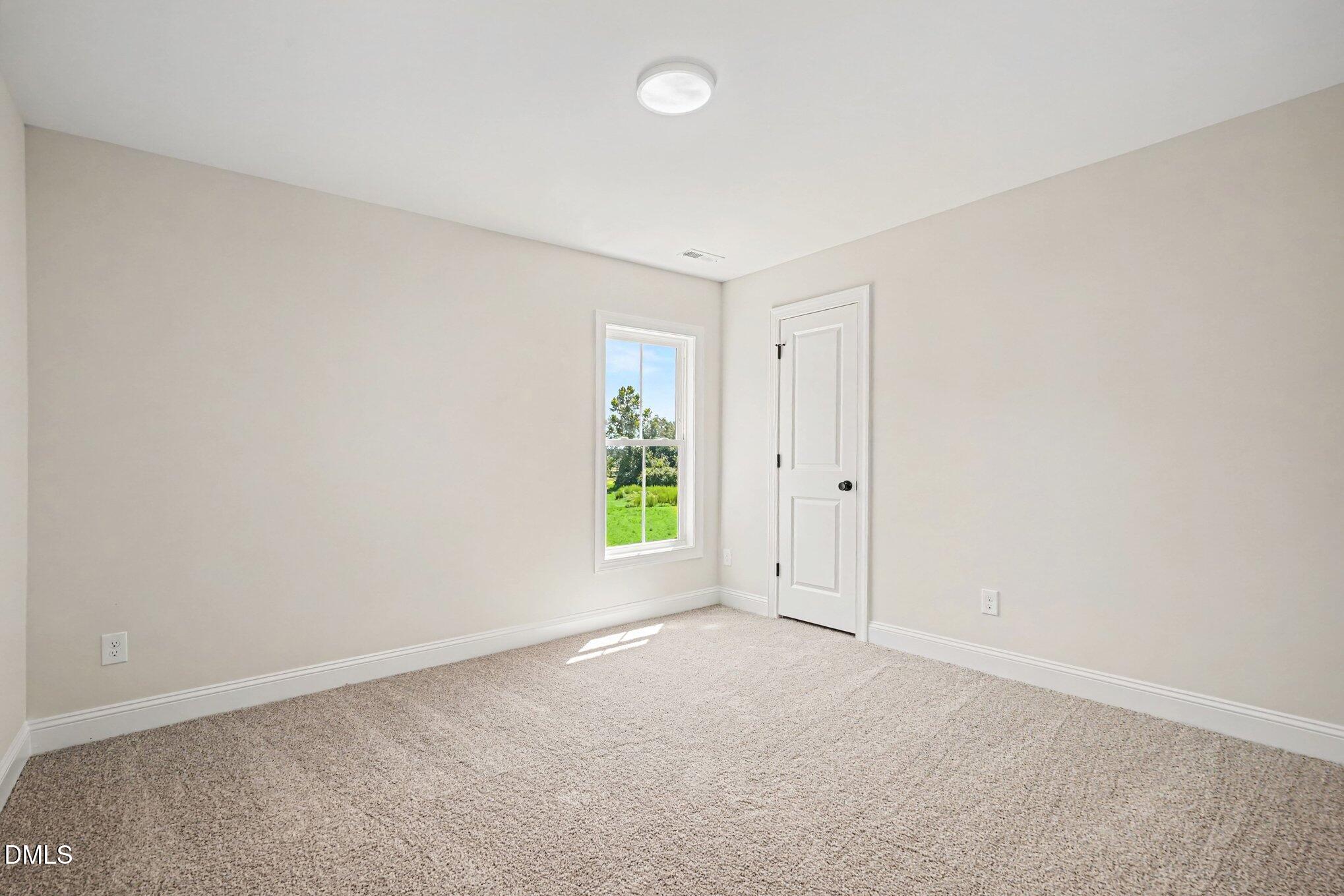 1800 Batten Farm Road (18) Property Photo 31