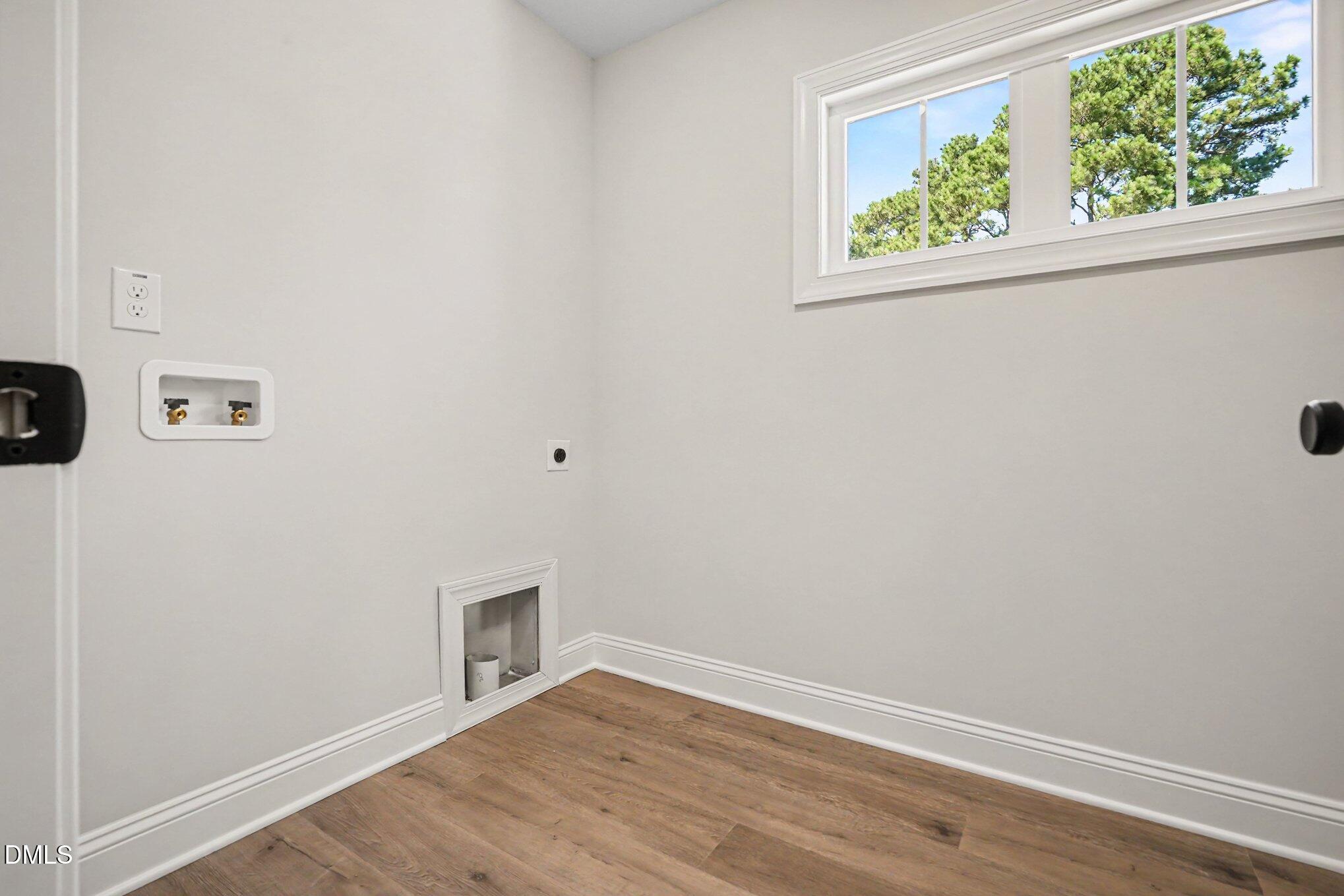 1800 Batten Farm Road (18) Property Photo 33