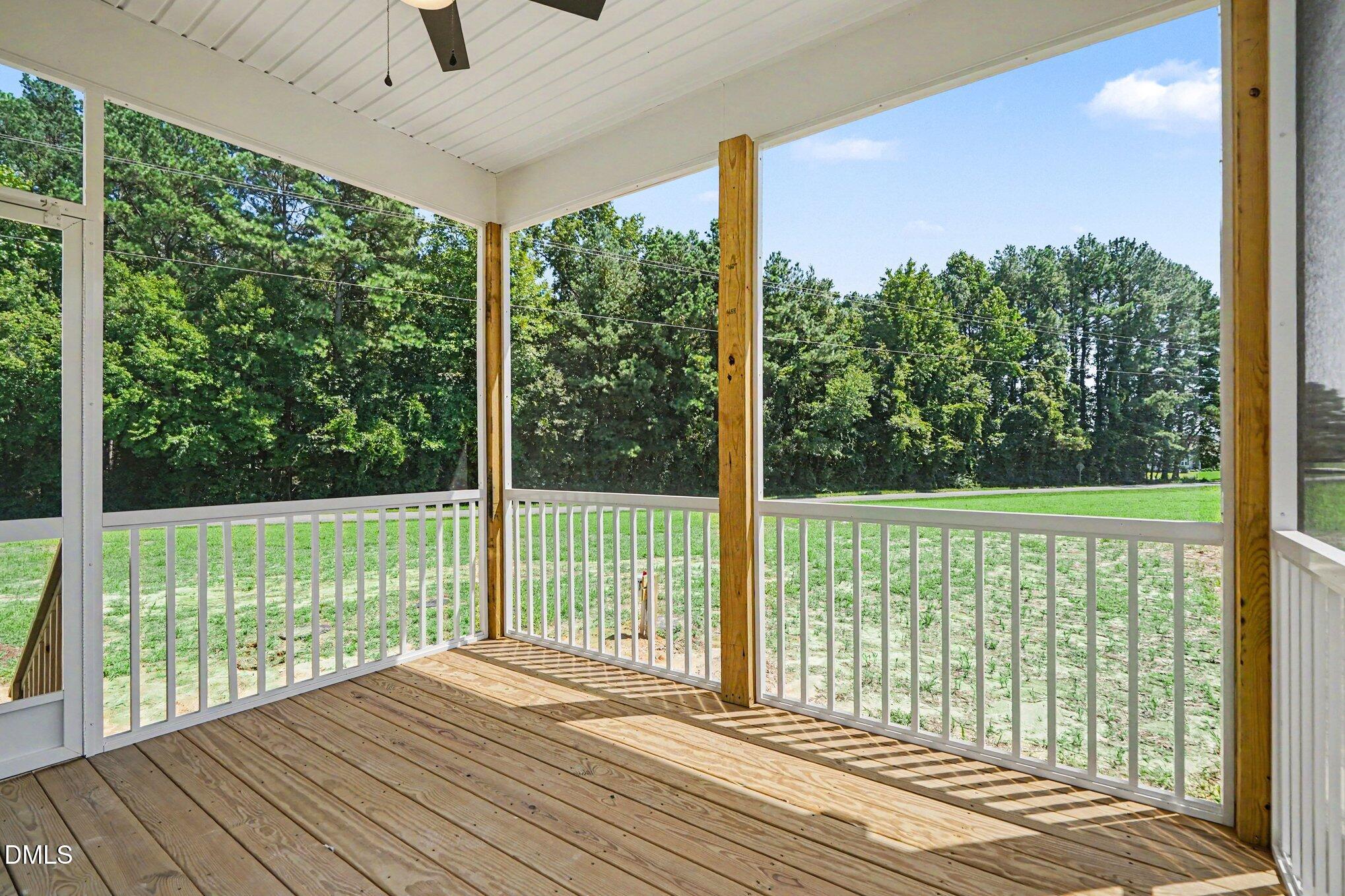 1800 Batten Farm Road (18) Property Photo 34