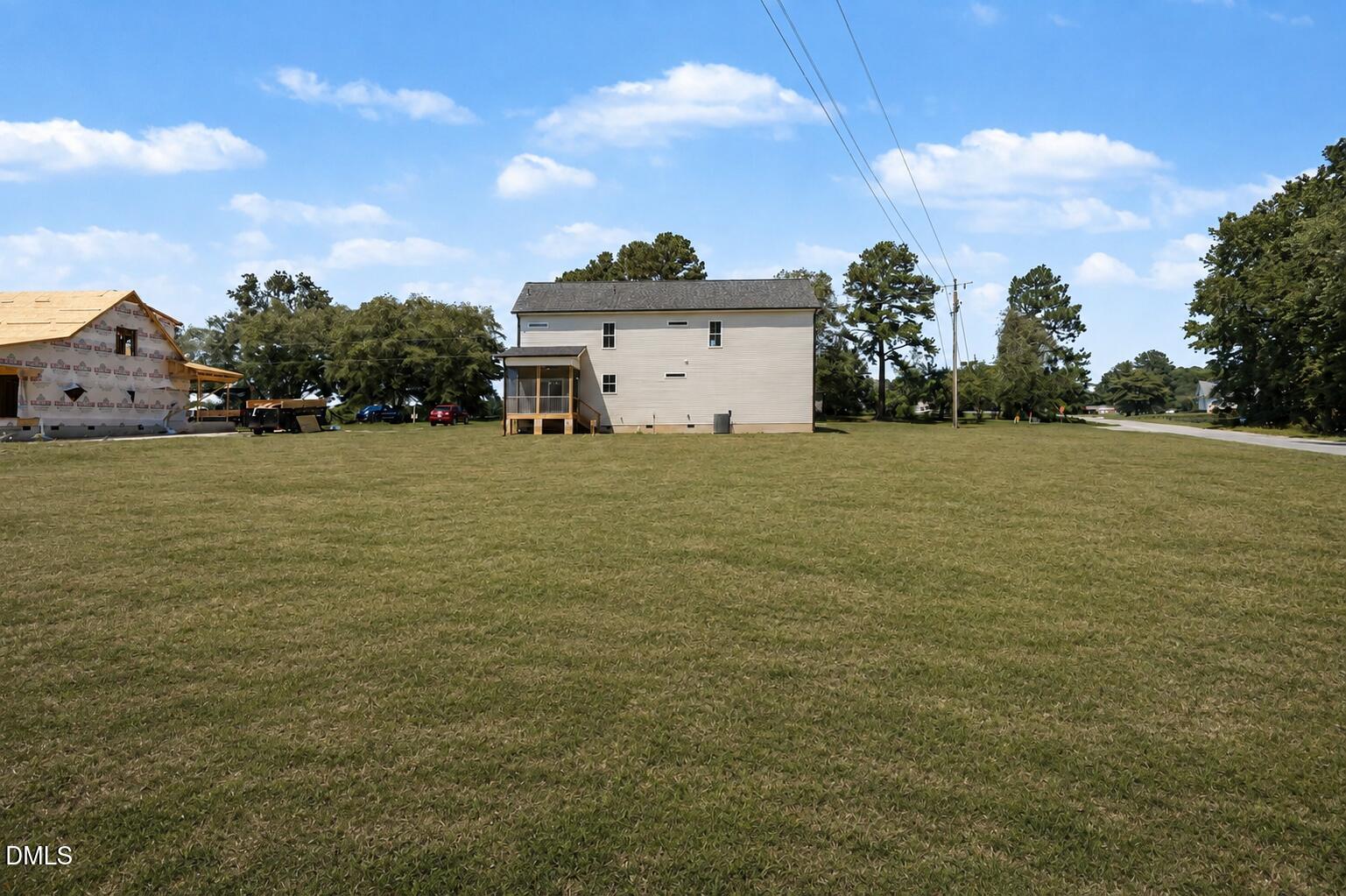 1800 Batten Farm Road (18) Property Photo 35