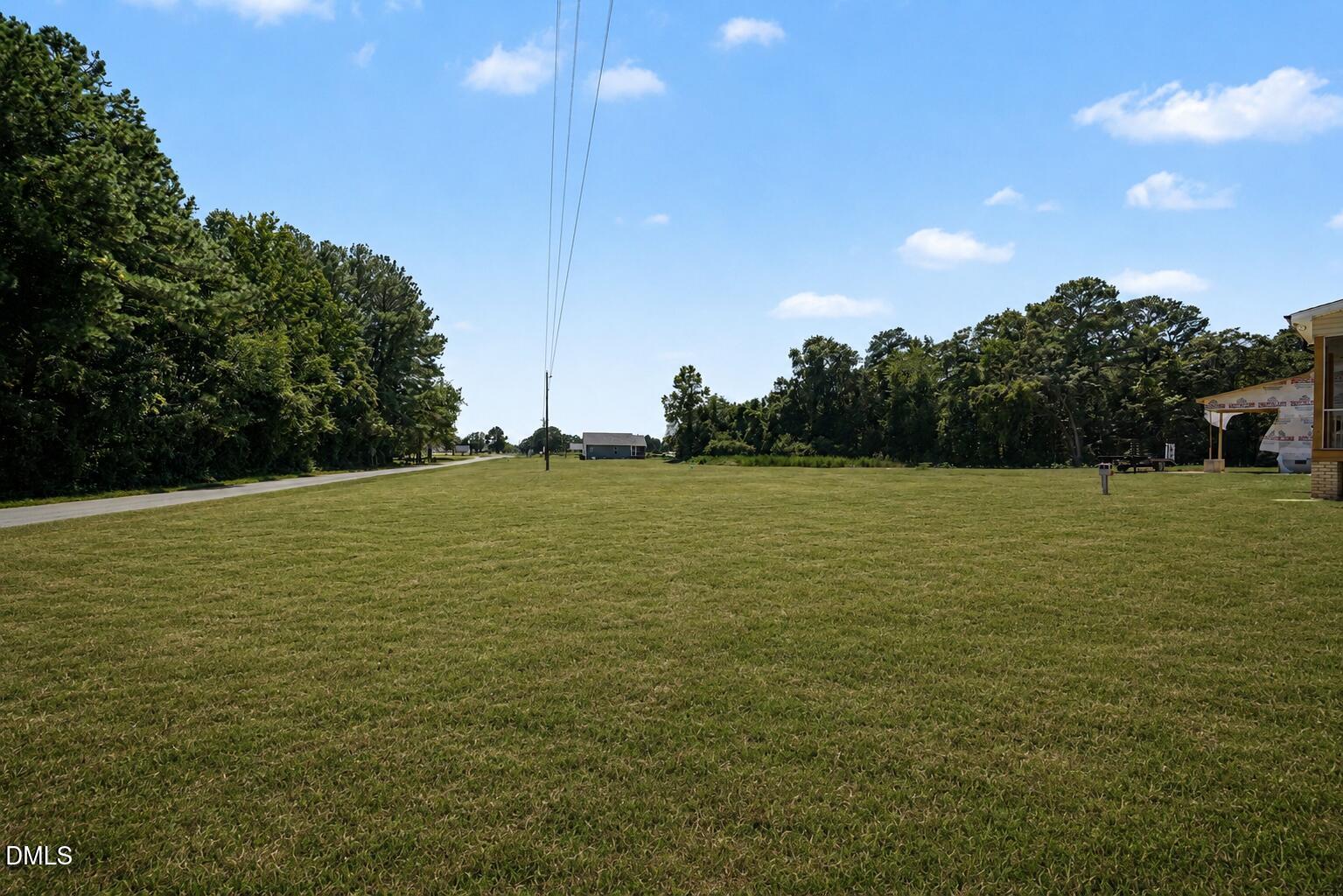 1800 Batten Farm Road (18) Property Photo 36