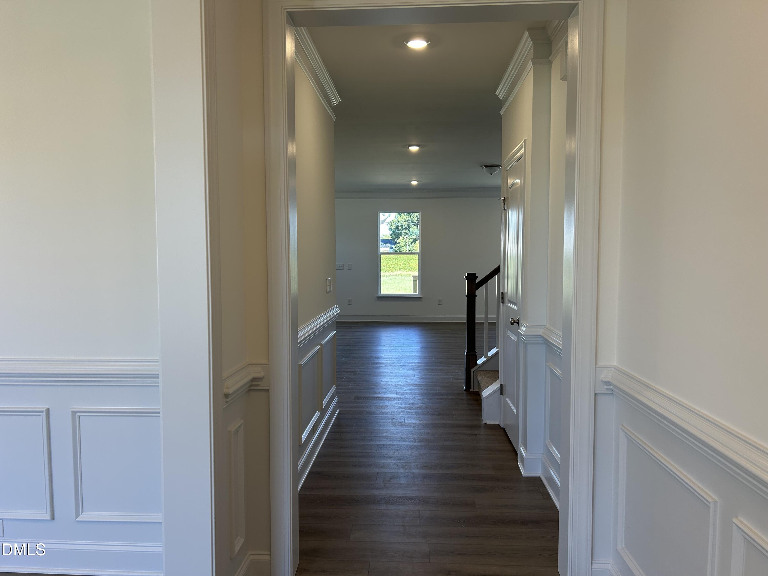86 Ausban Ridge Lane Property Photo 2