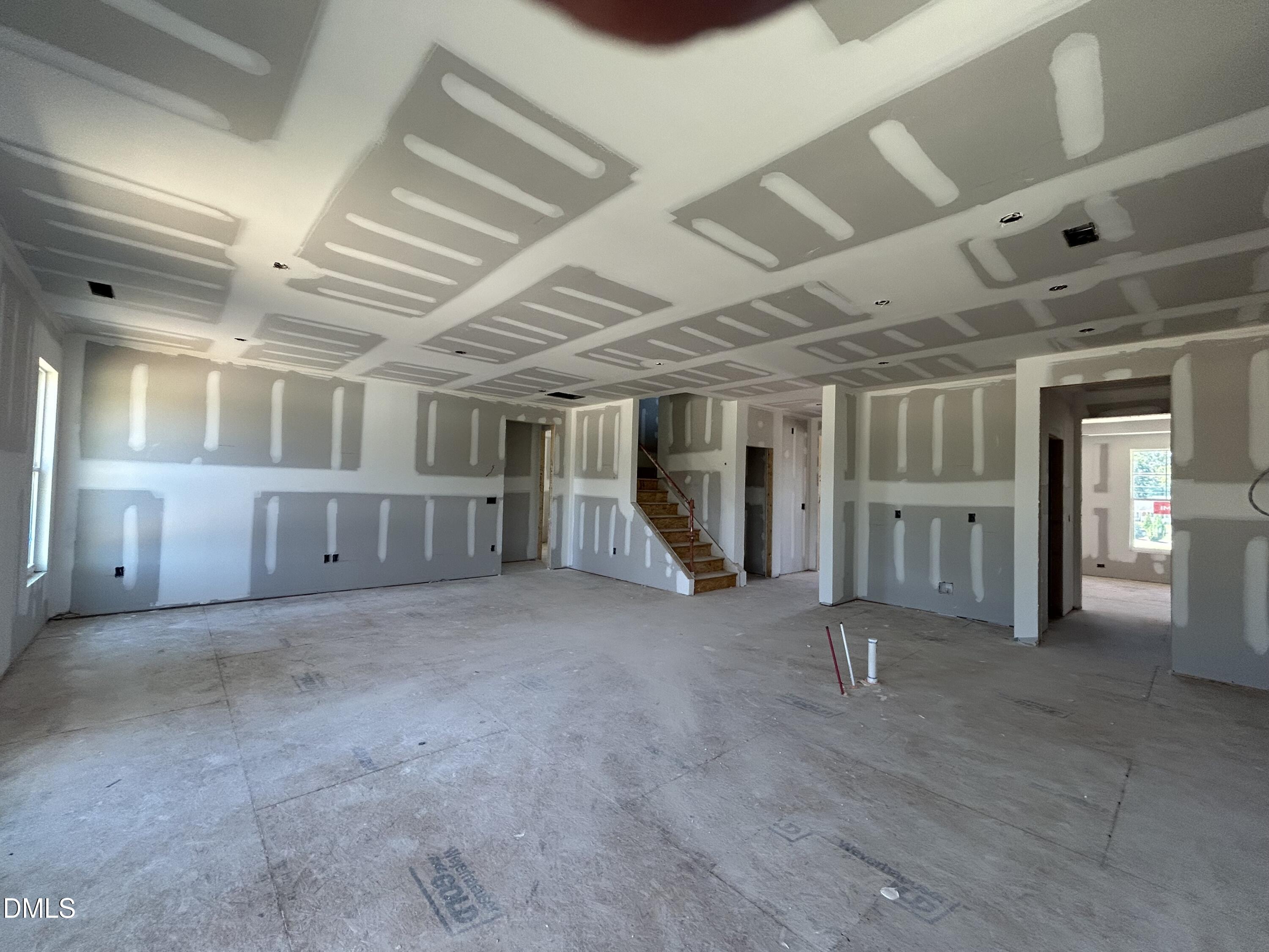 86 Ausban Ridge Lane Property Photo 4