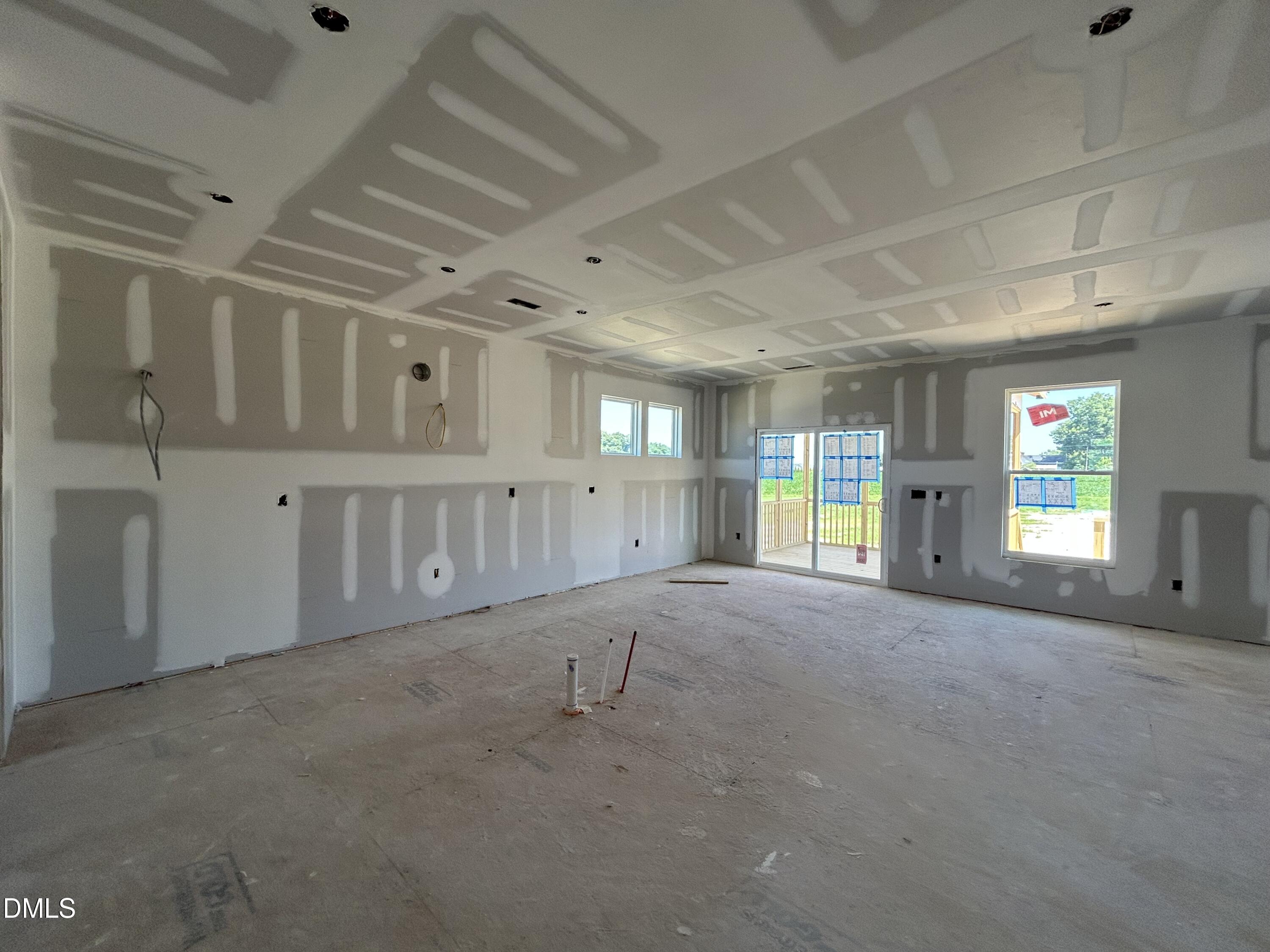 86 Ausban Ridge Lane Property Photo 5