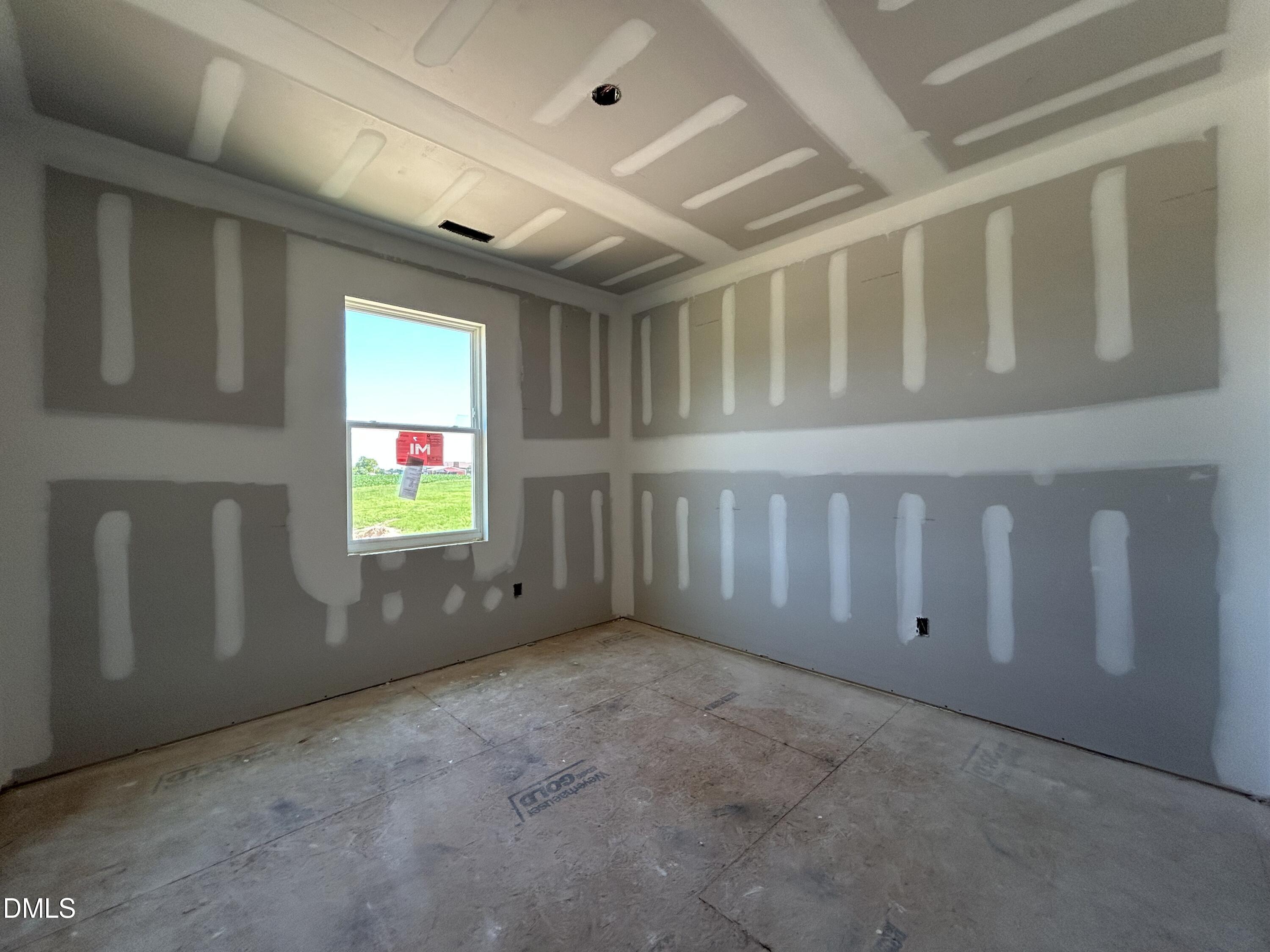 86 Ausban Ridge Lane Property Photo 7