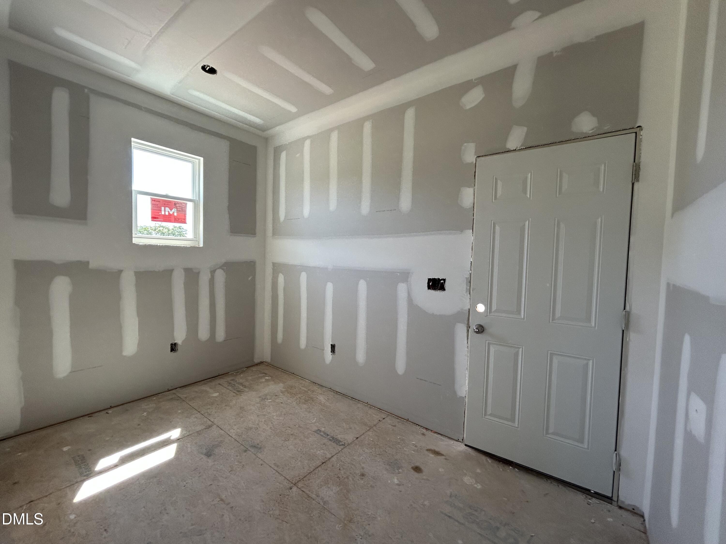 86 Ausban Ridge Lane Property Photo 8