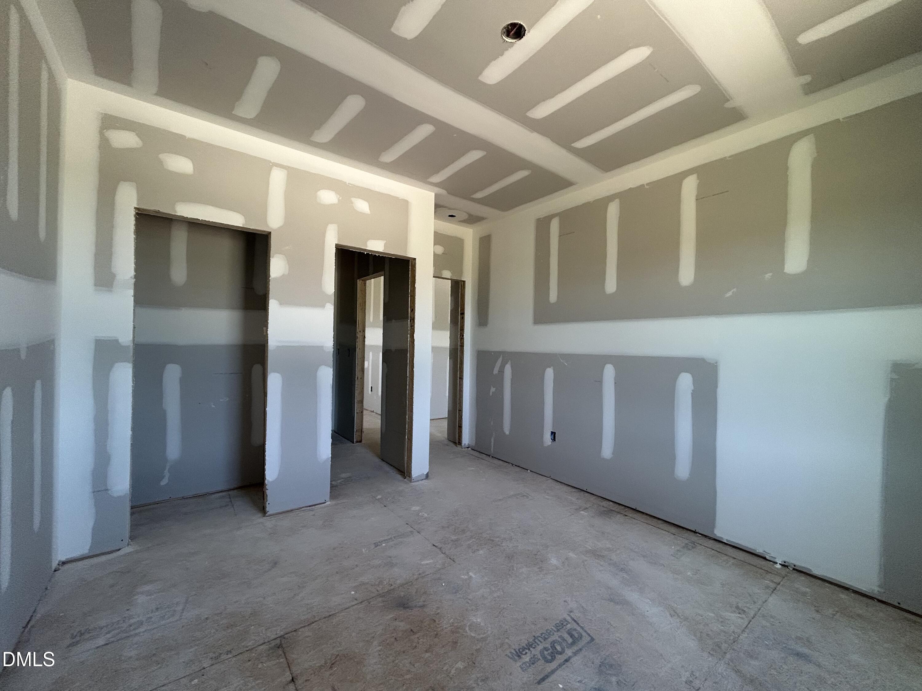 86 Ausban Ridge Lane Property Photo 8