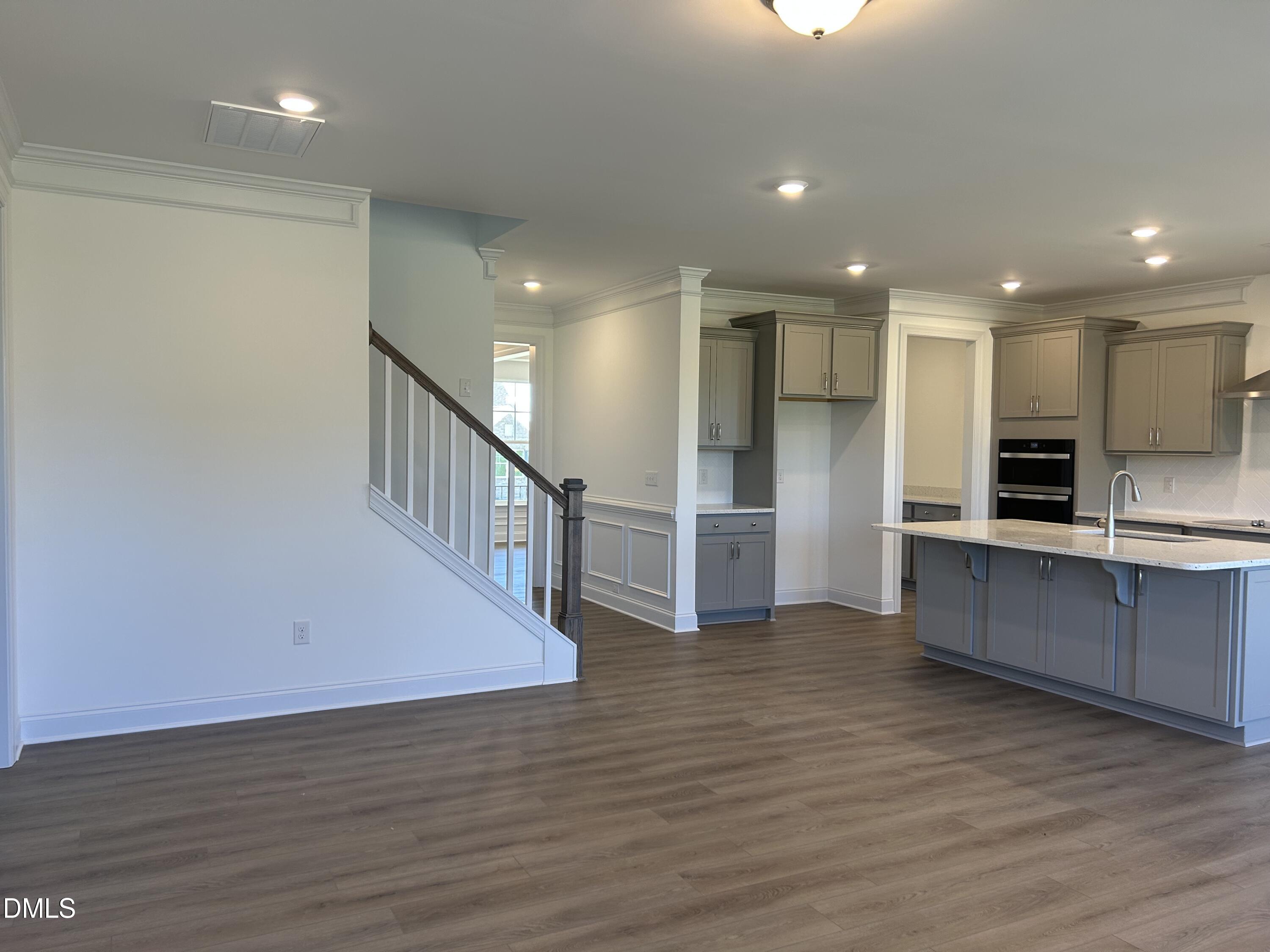 86 Ausban Ridge Lane Property Photo 8
