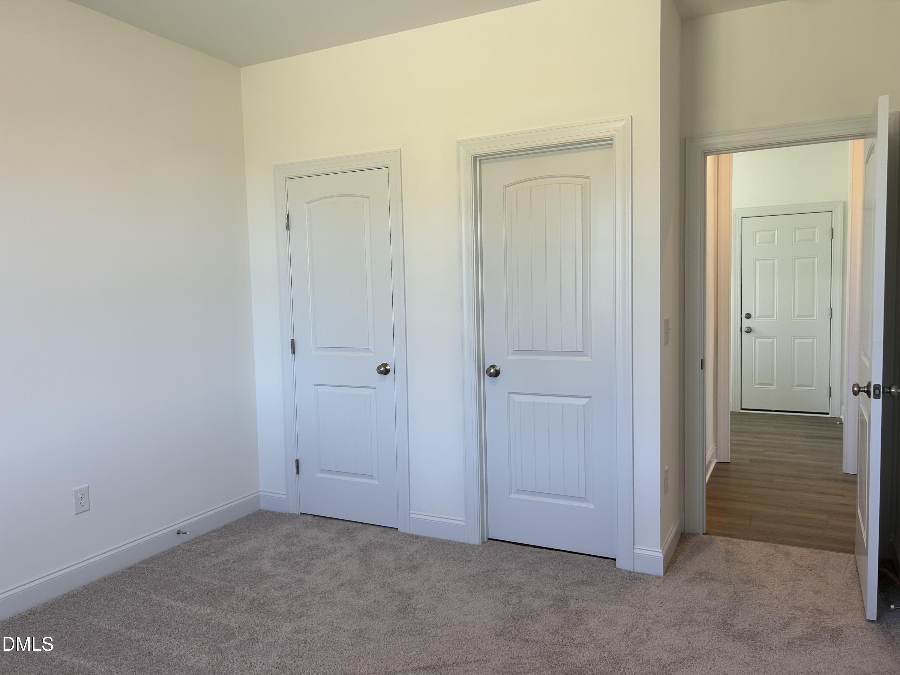 86 Ausban Ridge Lane Property Photo 9