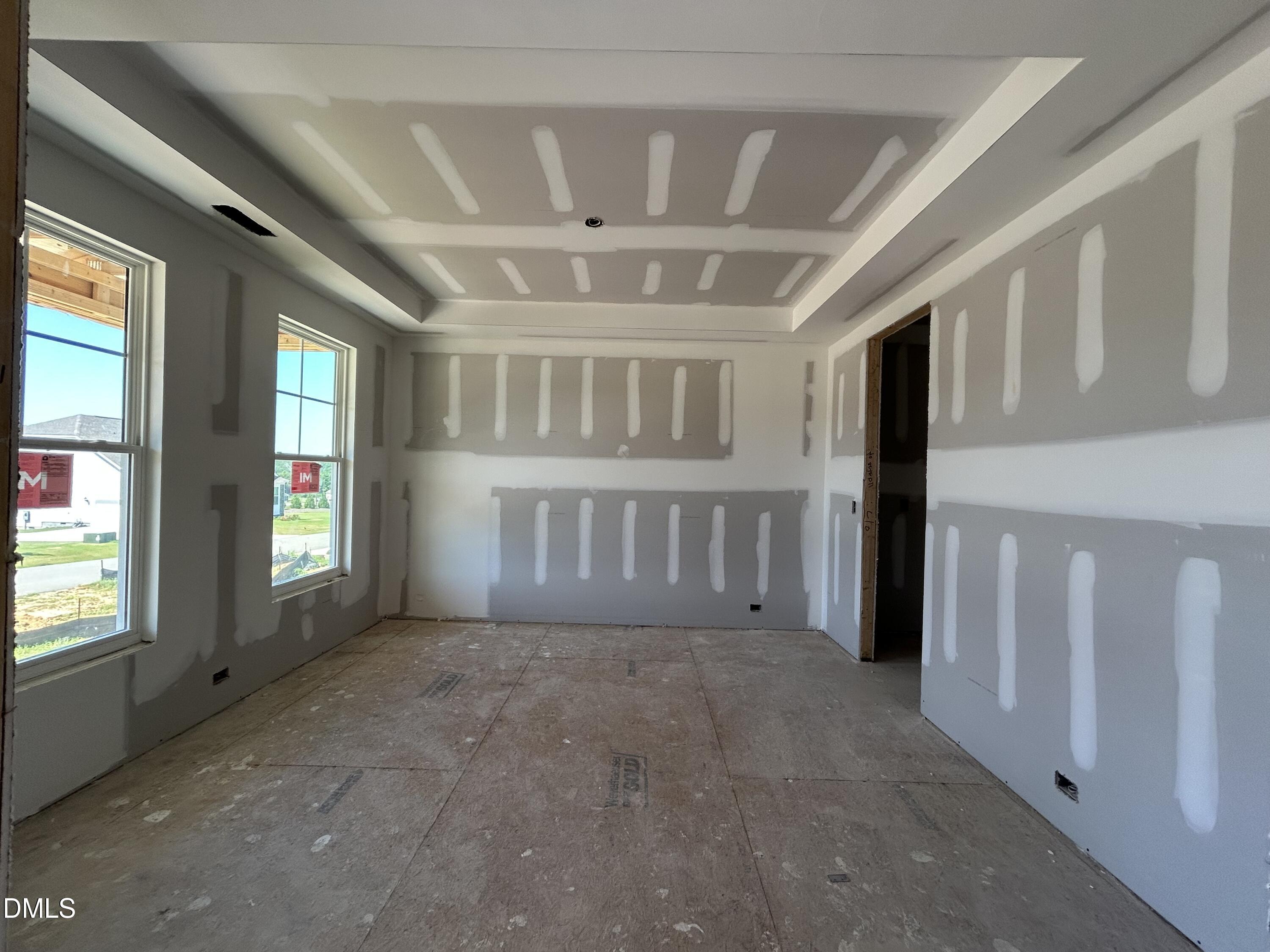 86 Ausban Ridge Lane Property Photo 10