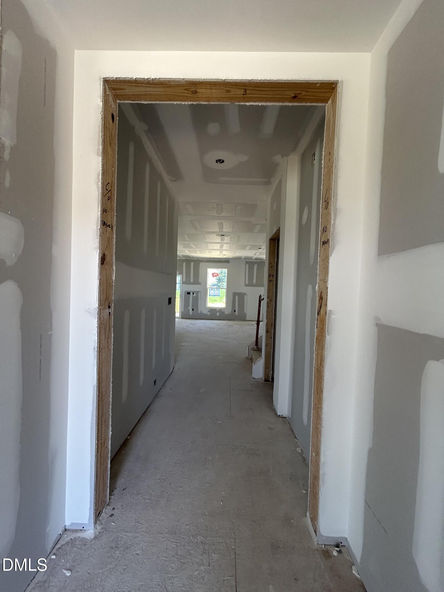86 Ausban Ridge Lane Property Photo 10