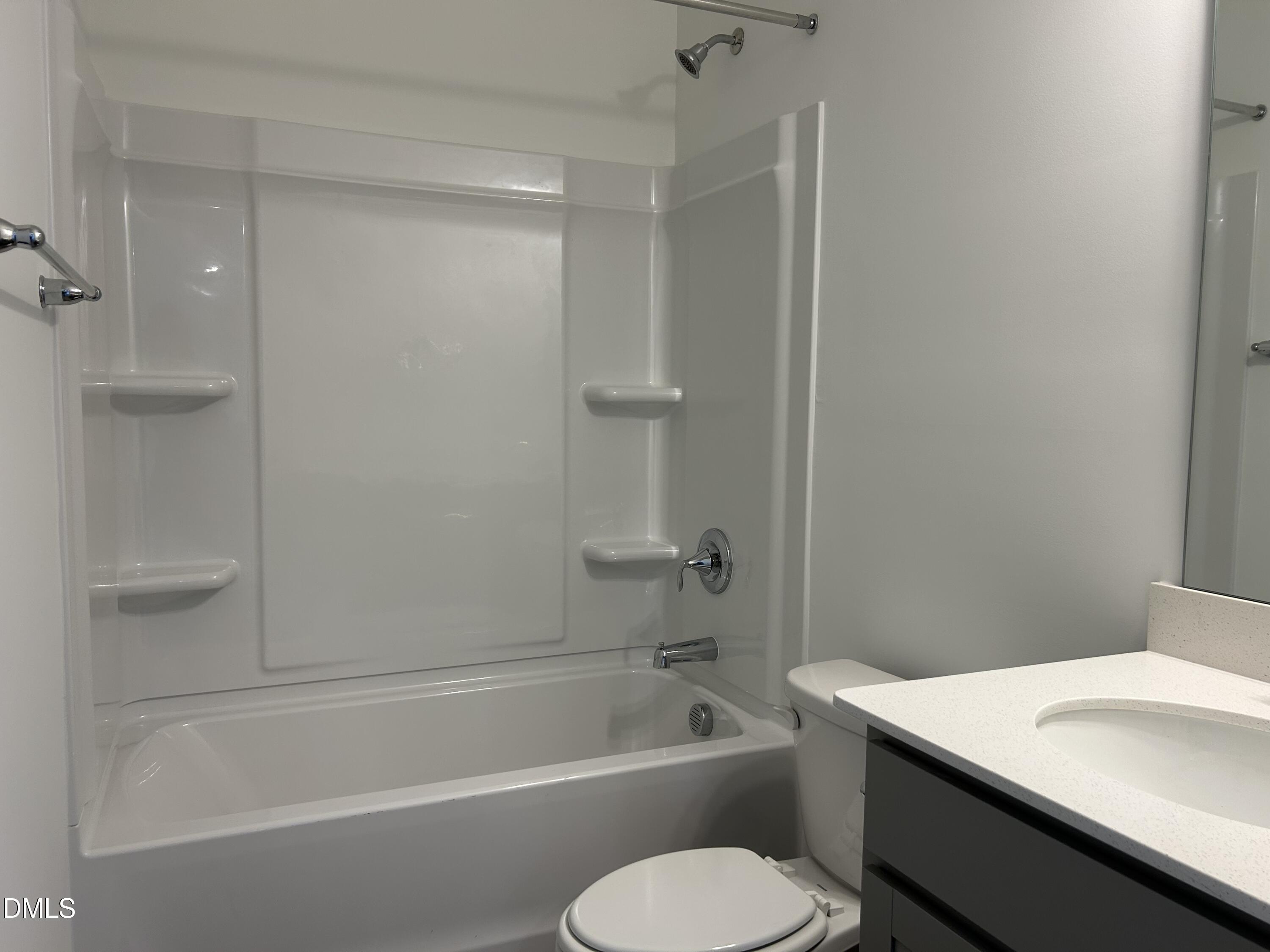 86 Ausban Ridge Lane Property Photo 10