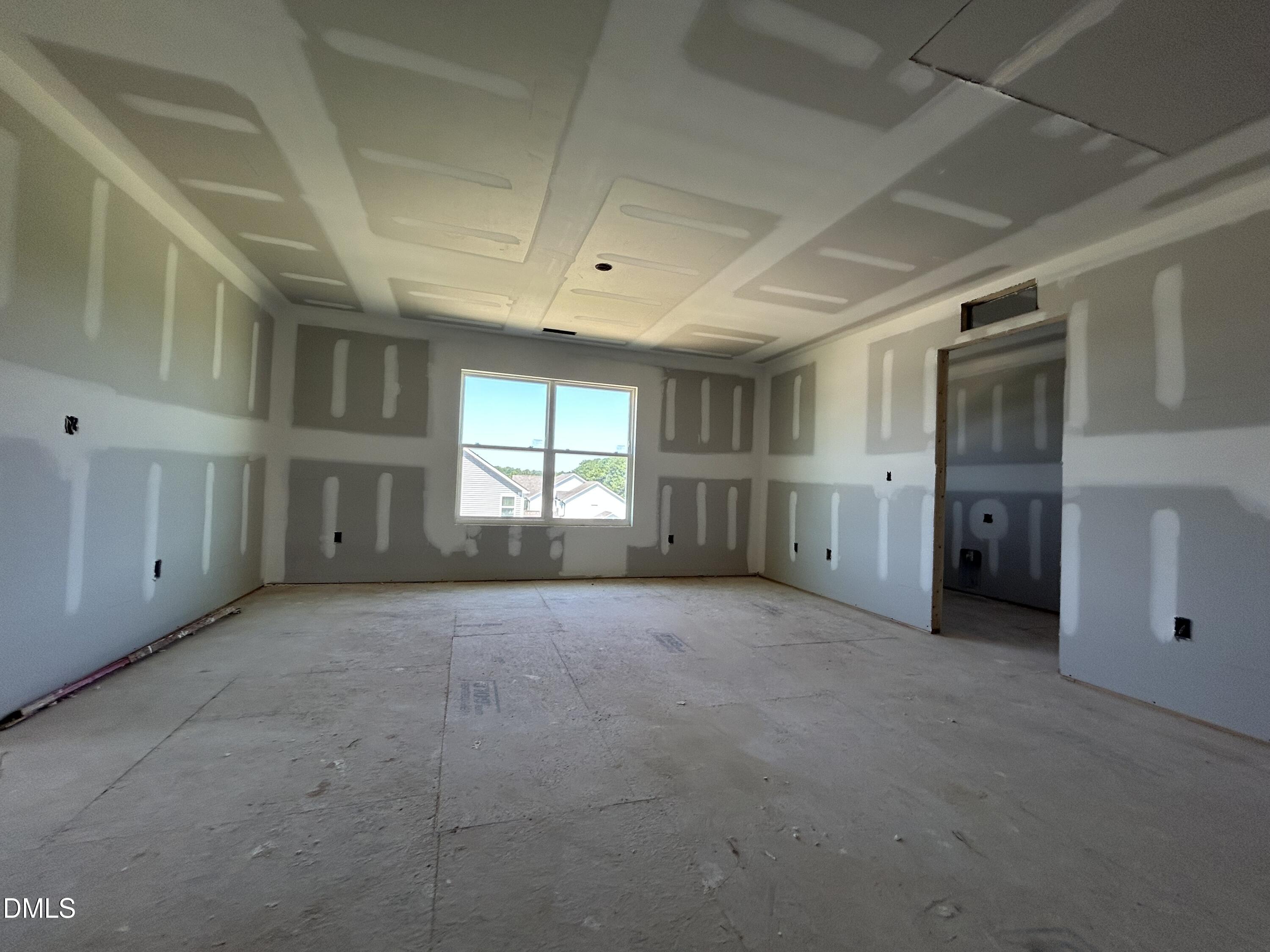 86 Ausban Ridge Lane Property Photo 11