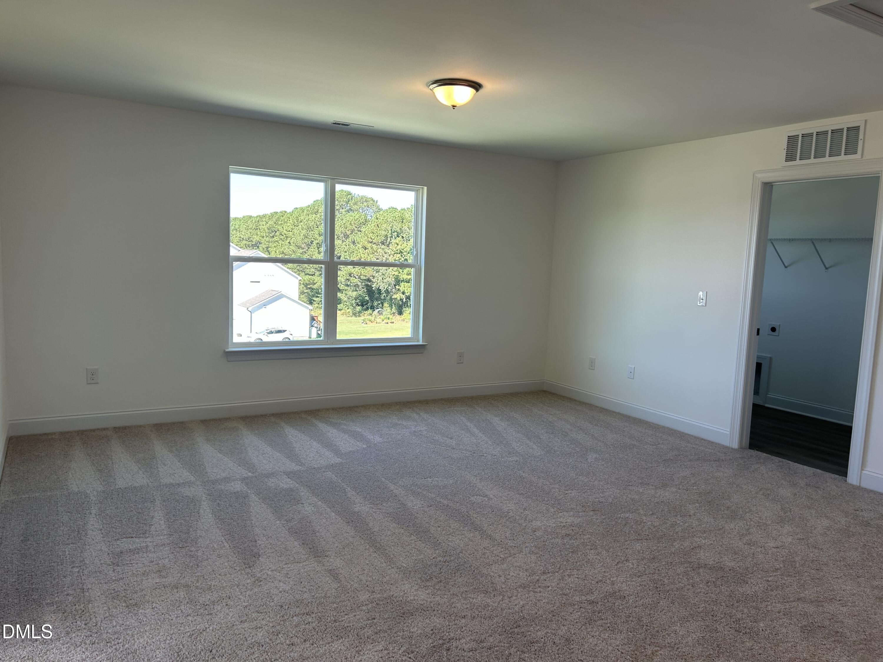 86 Ausban Ridge Lane Property Photo 12