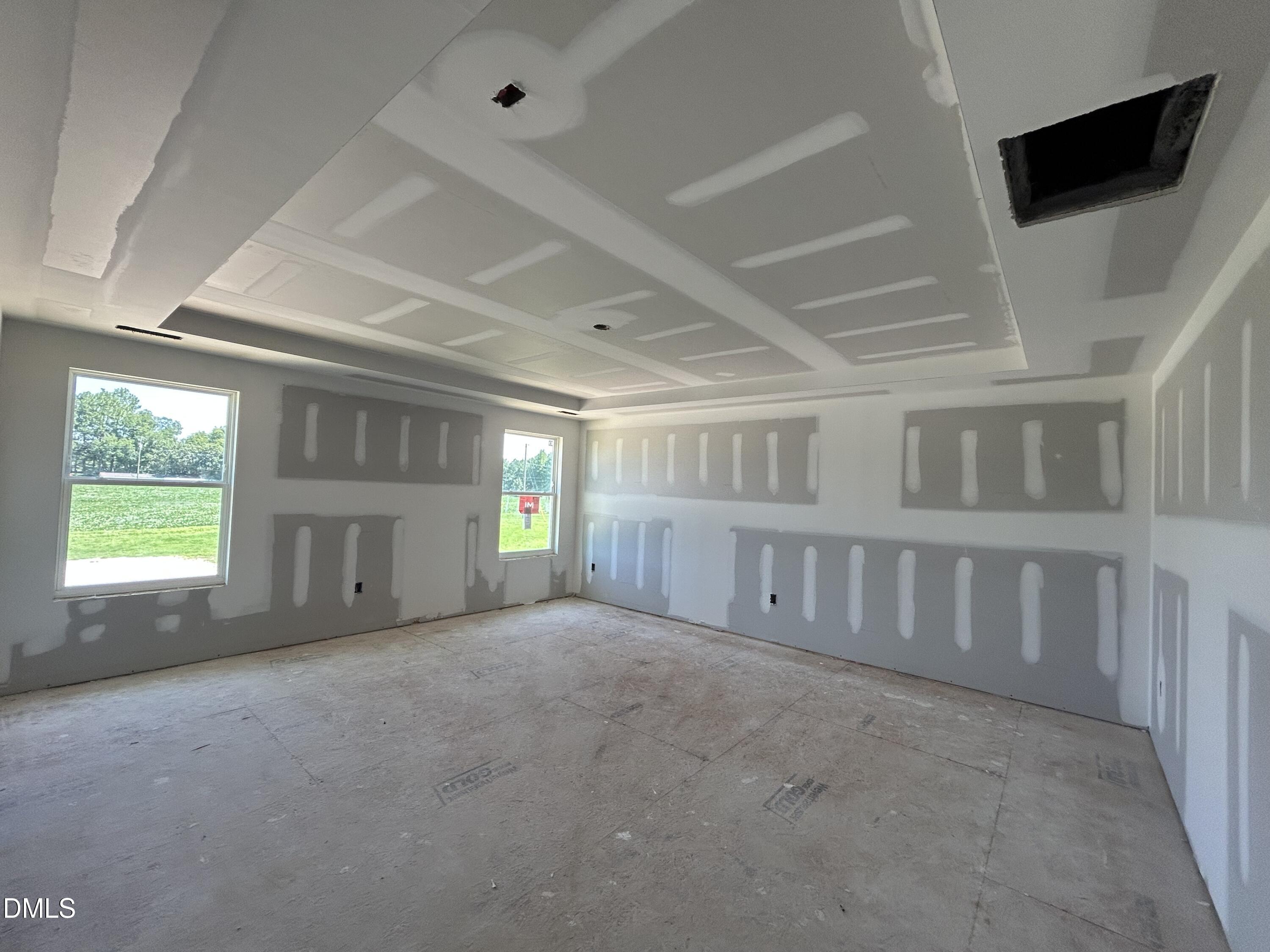 86 Ausban Ridge Lane Property Photo 13