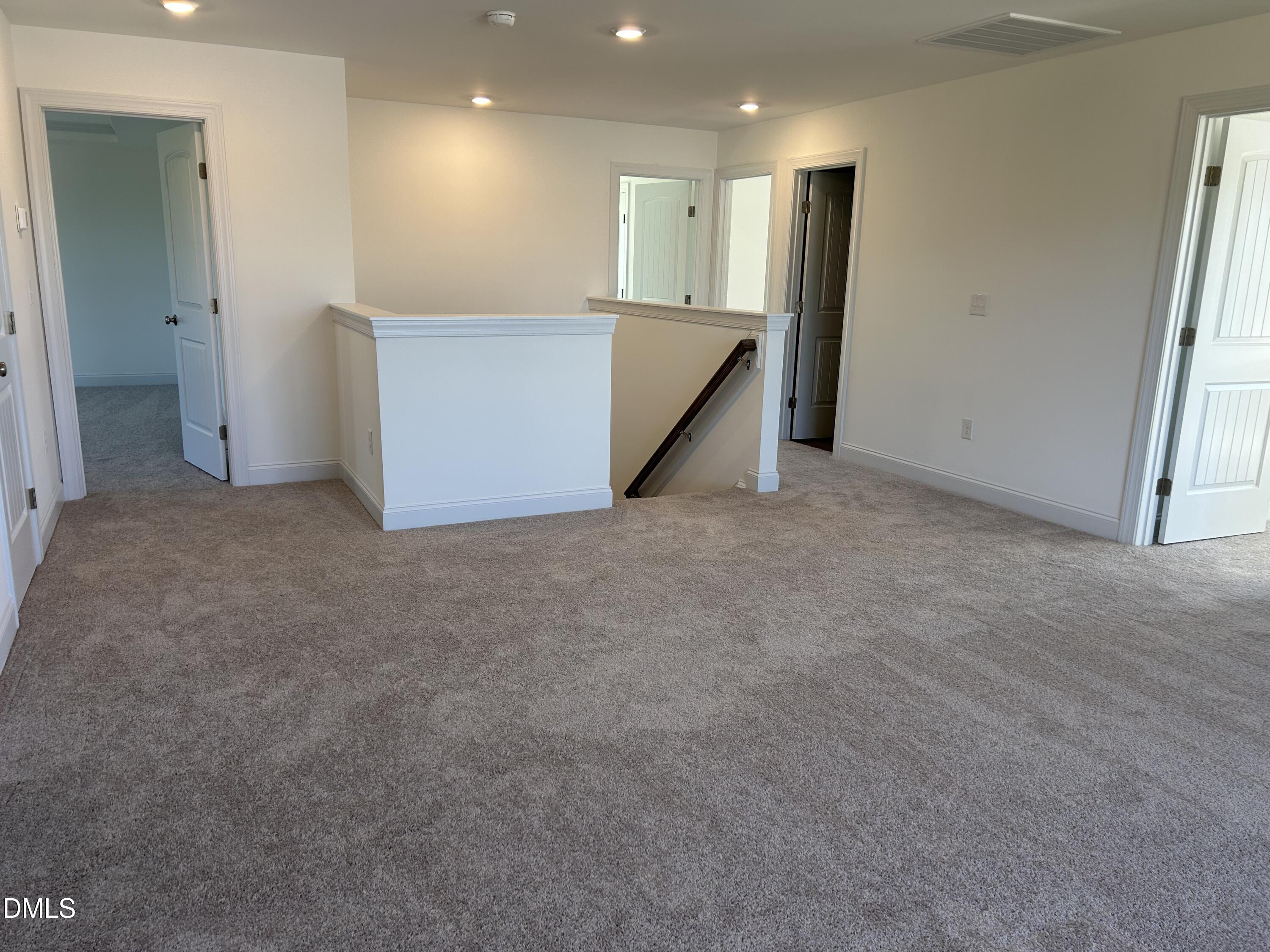 86 Ausban Ridge Lane Property Photo 13