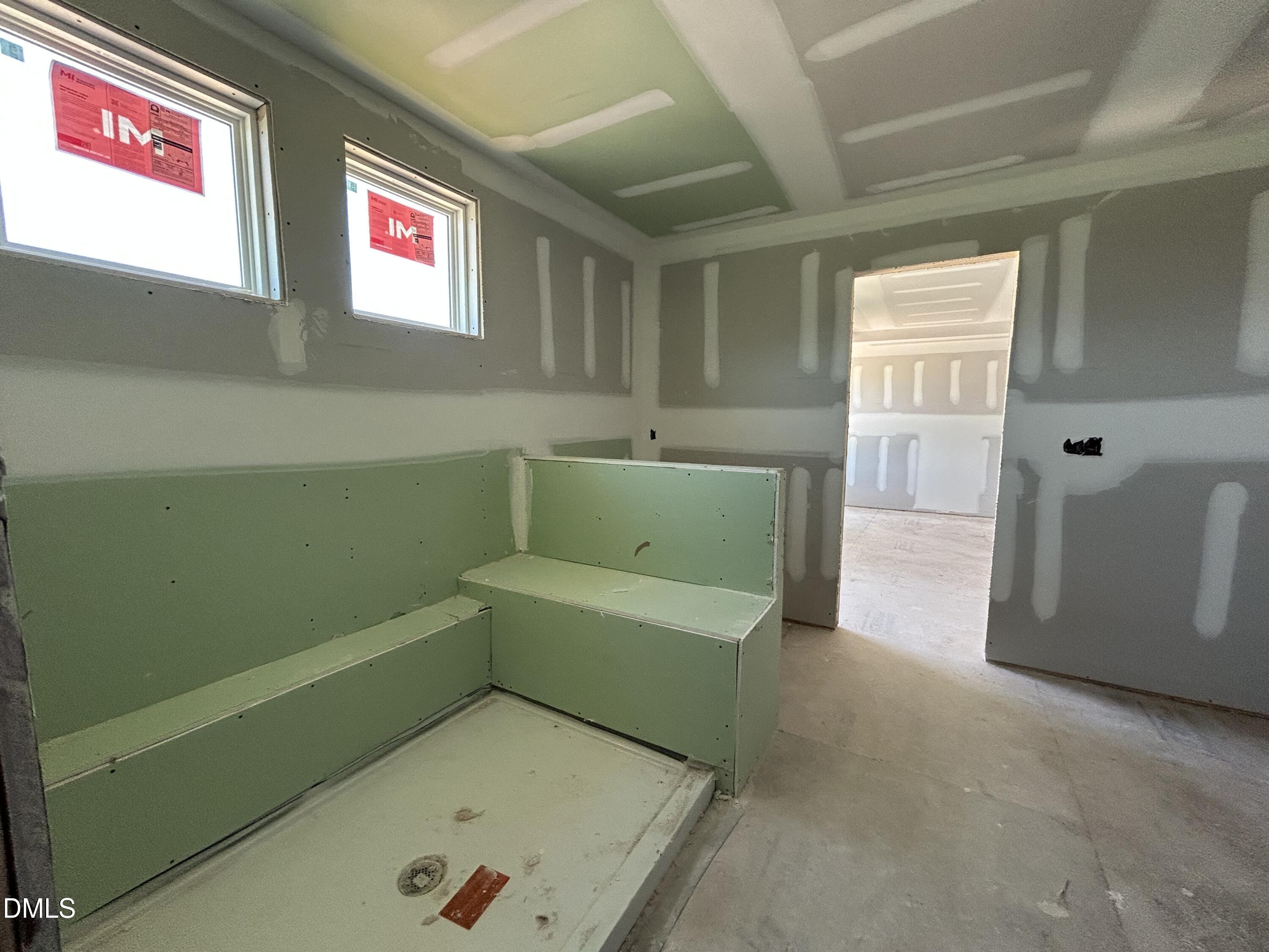 86 Ausban Ridge Lane Property Photo 14