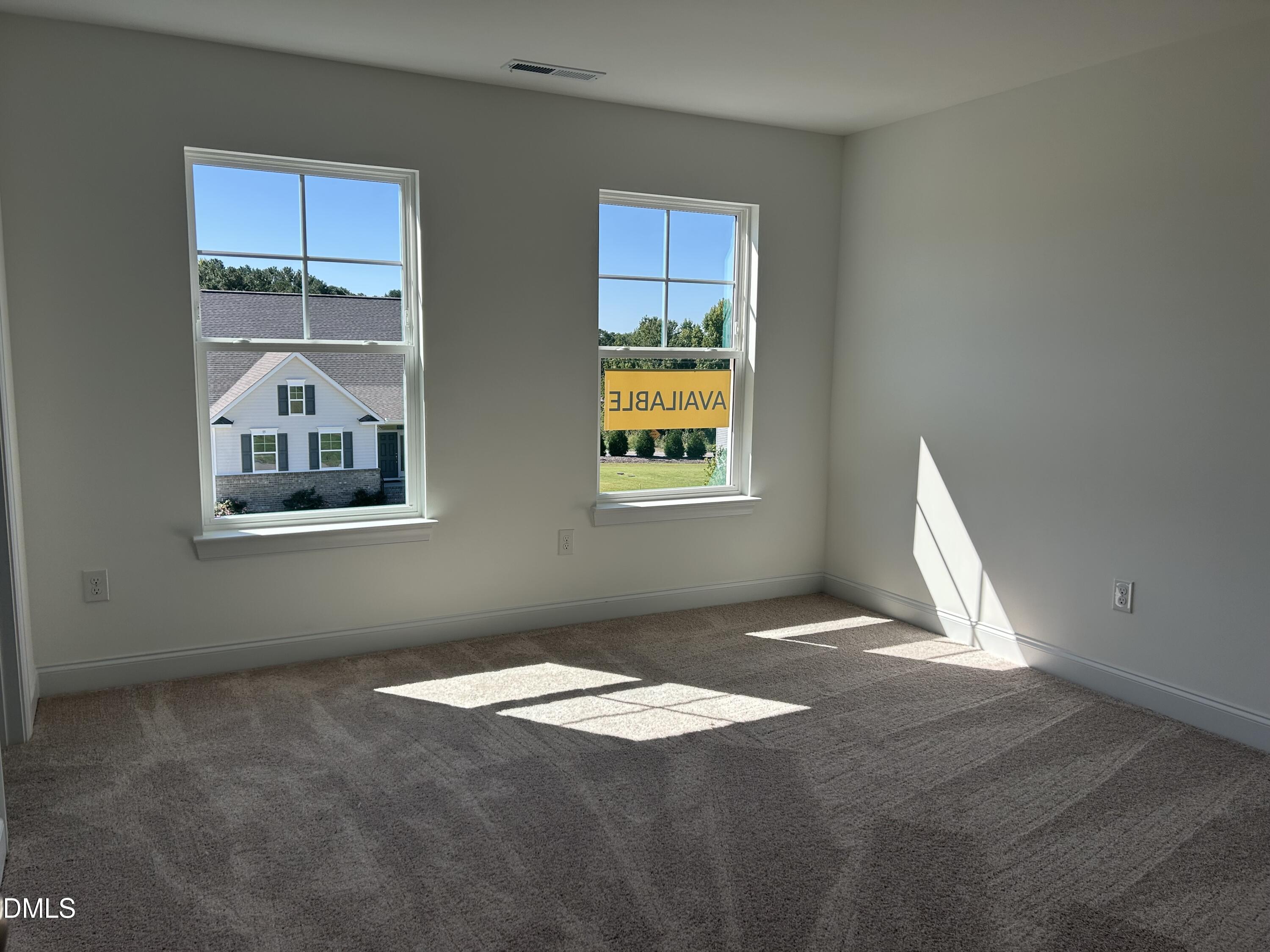 86 Ausban Ridge Lane Property Photo 14