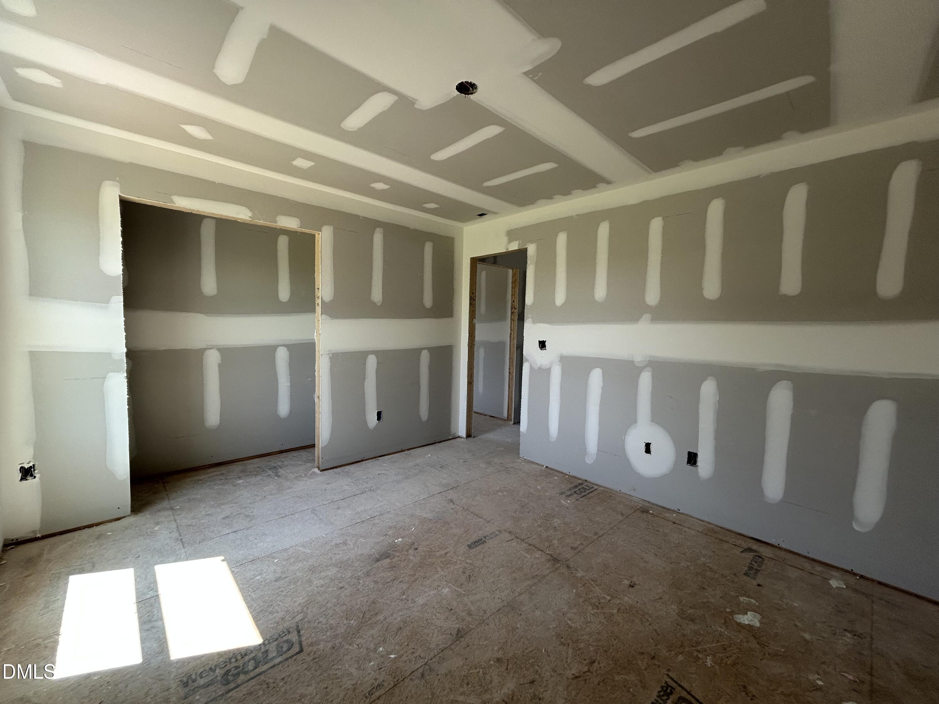 86 Ausban Ridge Lane Property Photo 15
