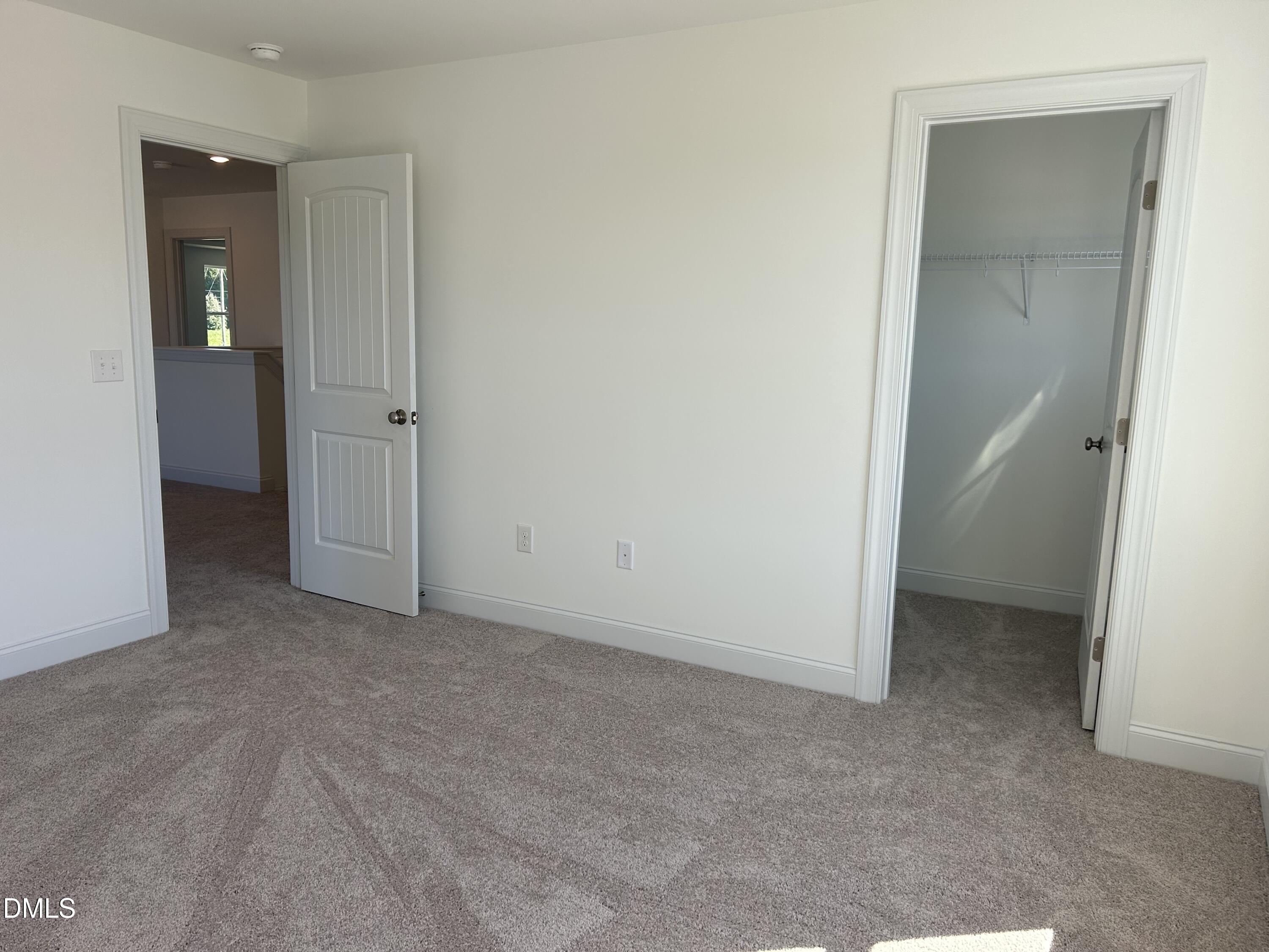 86 Ausban Ridge Lane Property Photo 15