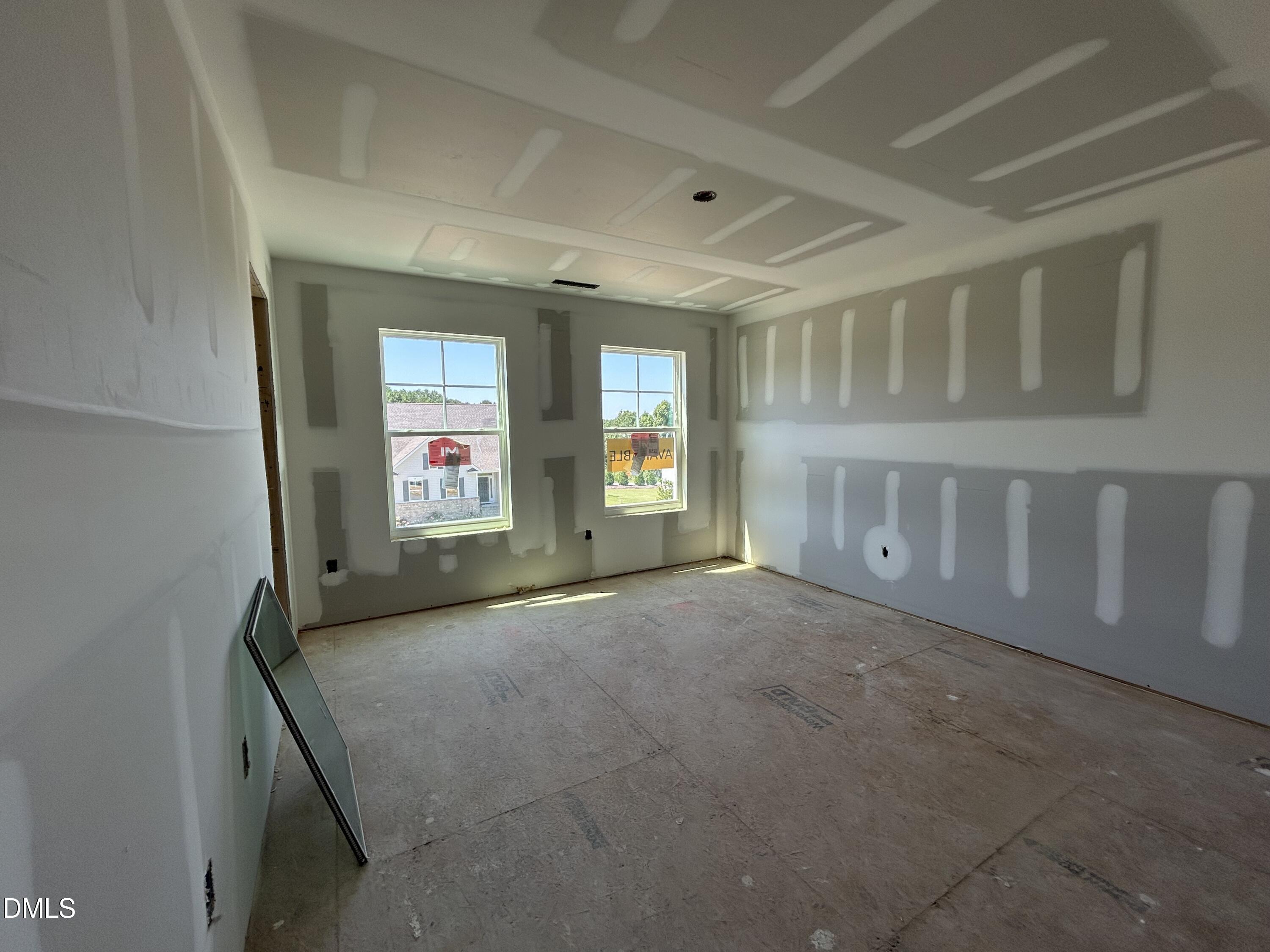 86 Ausban Ridge Lane Property Photo 16