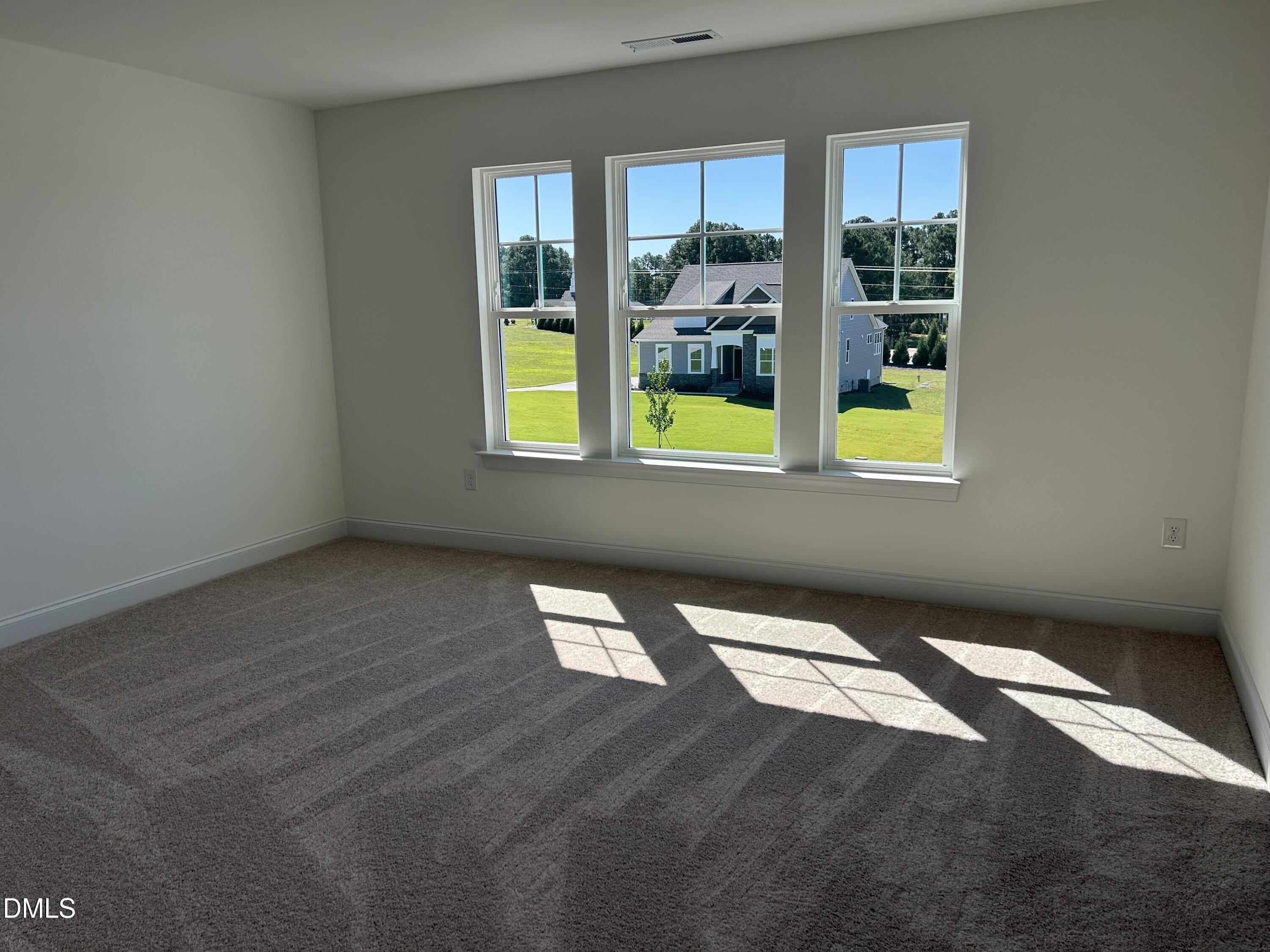 86 Ausban Ridge Lane Property Photo 16