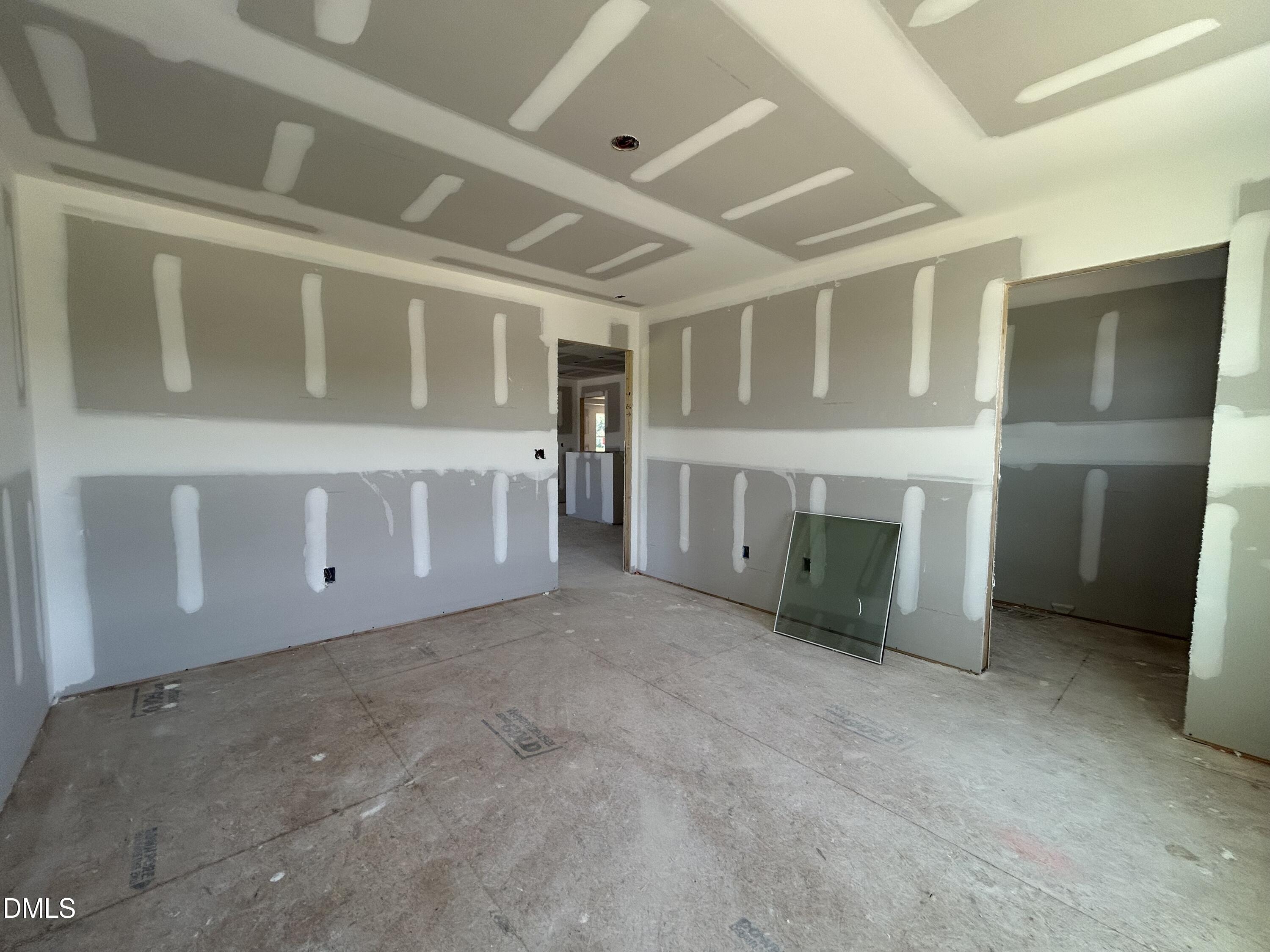 86 Ausban Ridge Lane Property Photo 17