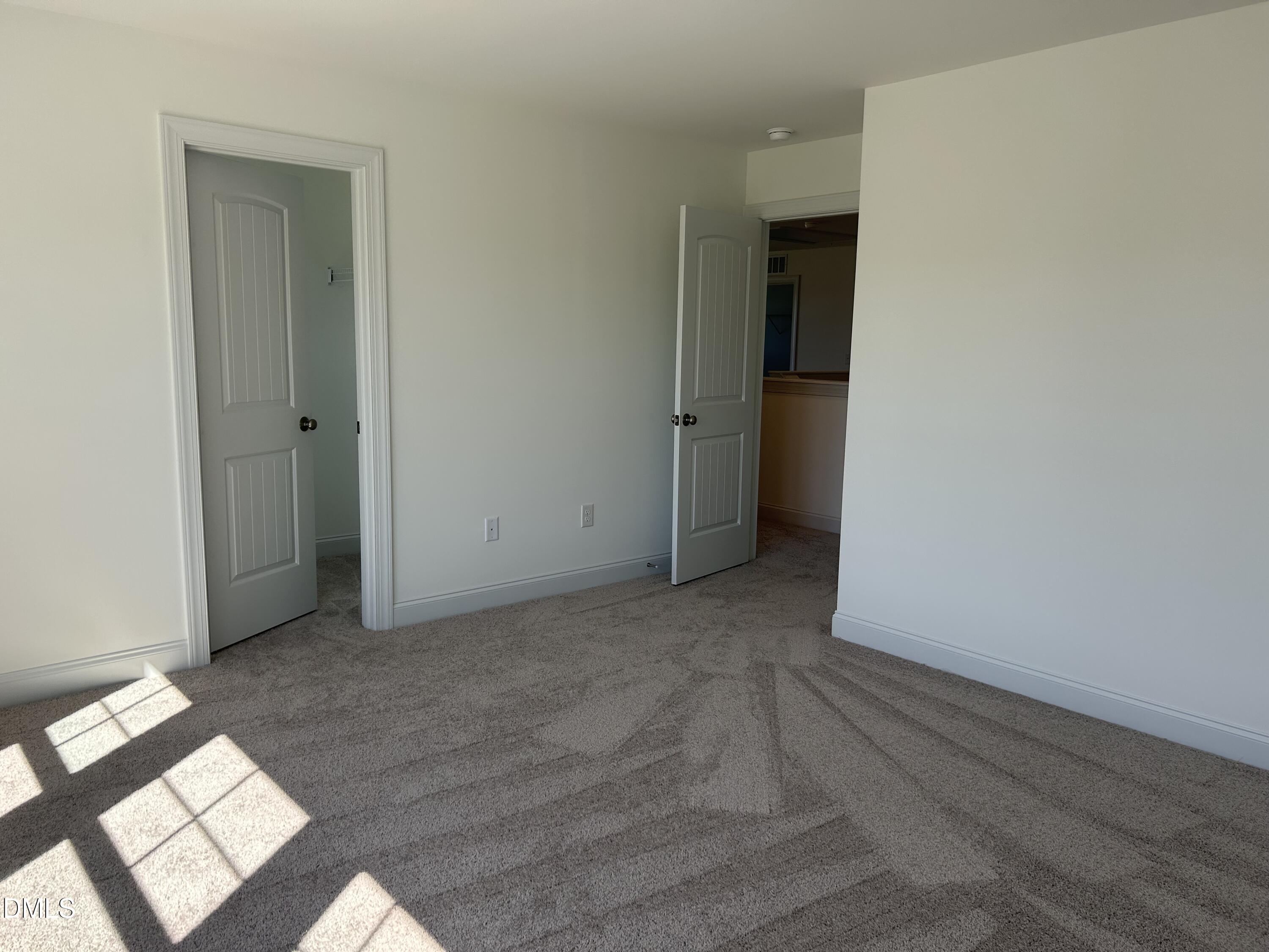 86 Ausban Ridge Lane Property Photo 17