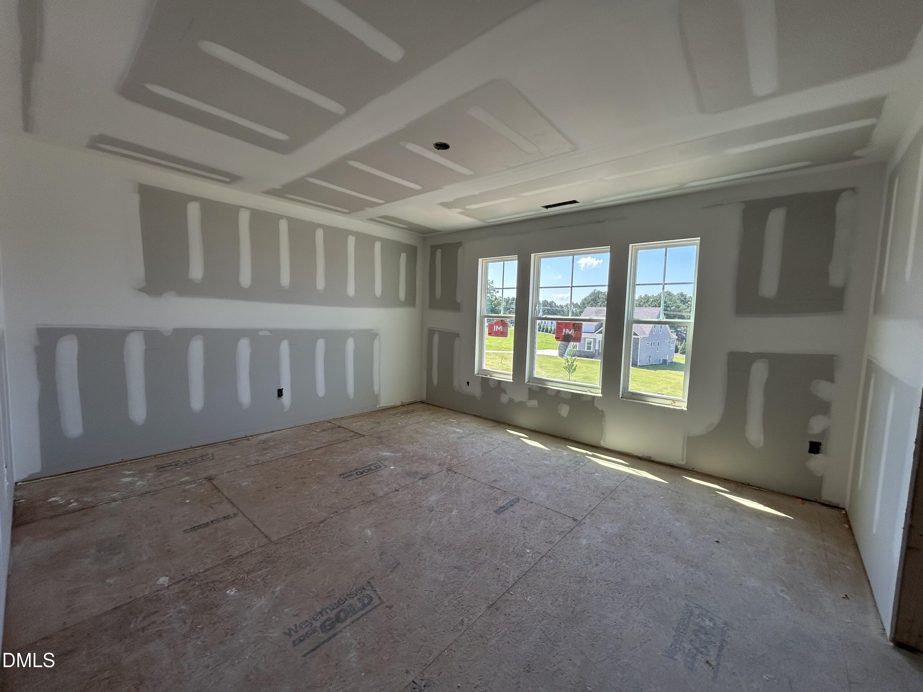 86 Ausban Ridge Lane Property Photo 18