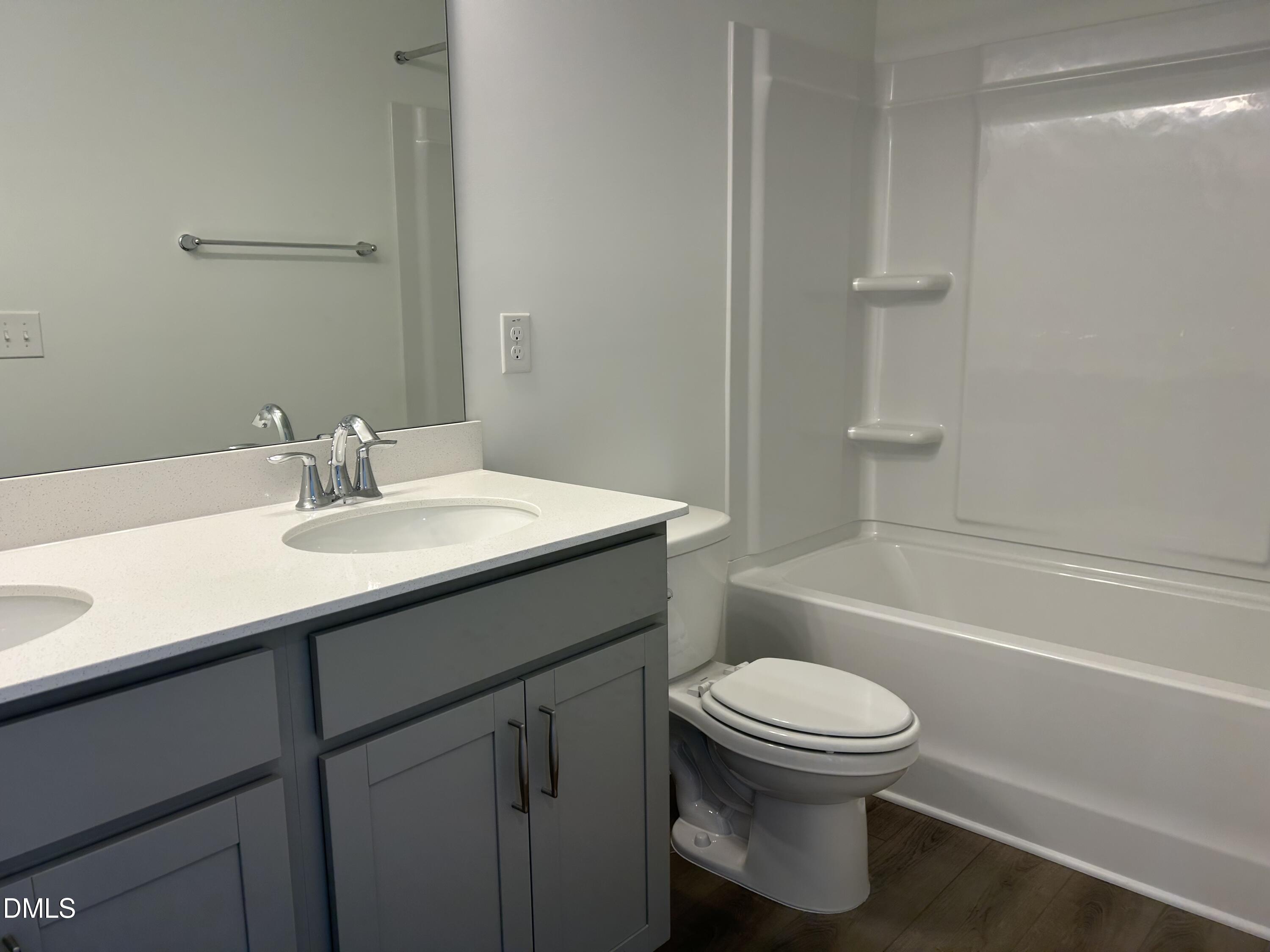 86 Ausban Ridge Lane Property Photo 18