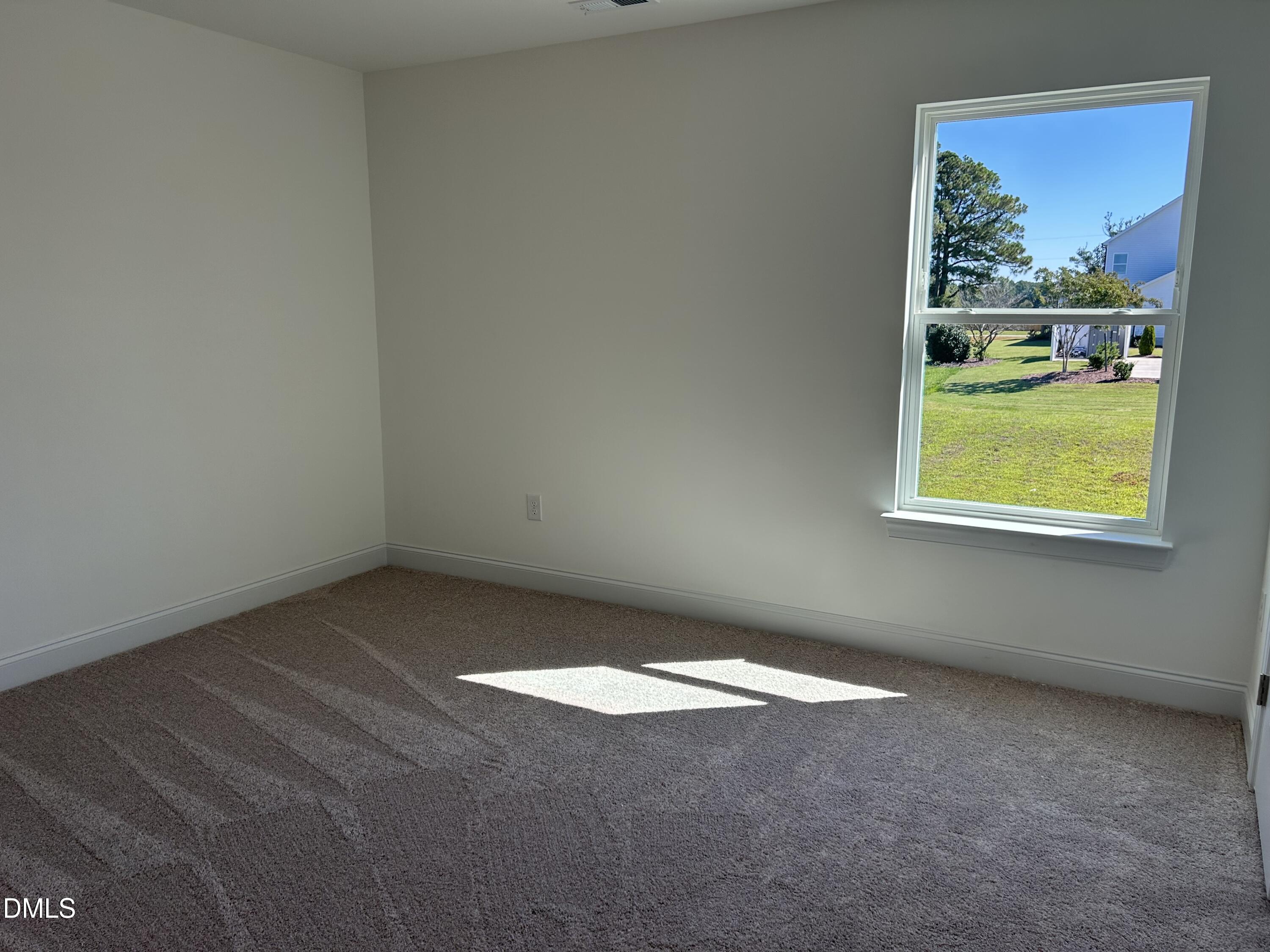 86 Ausban Ridge Lane Property Photo 19