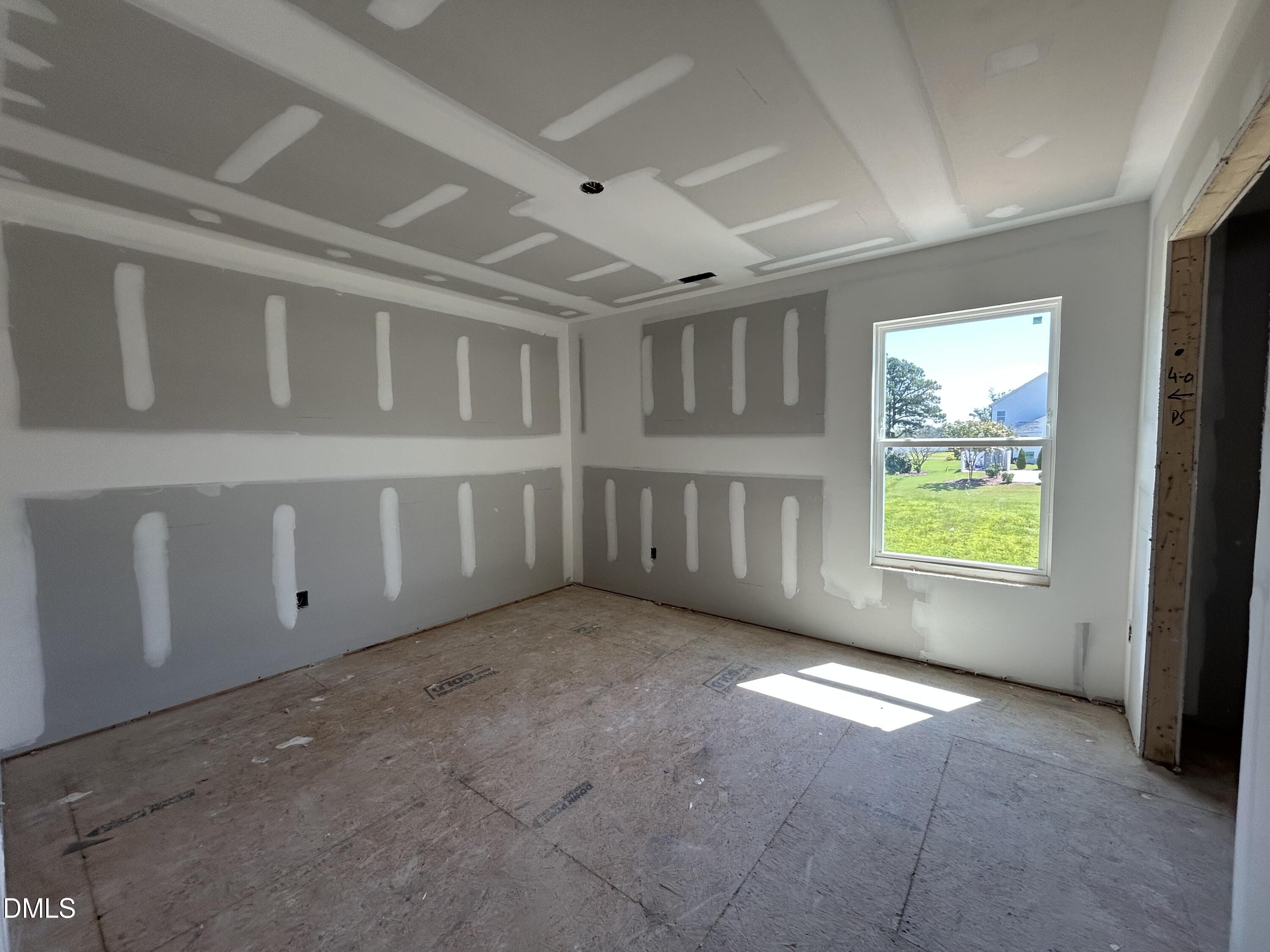 86 Ausban Ridge Lane Property Photo 20