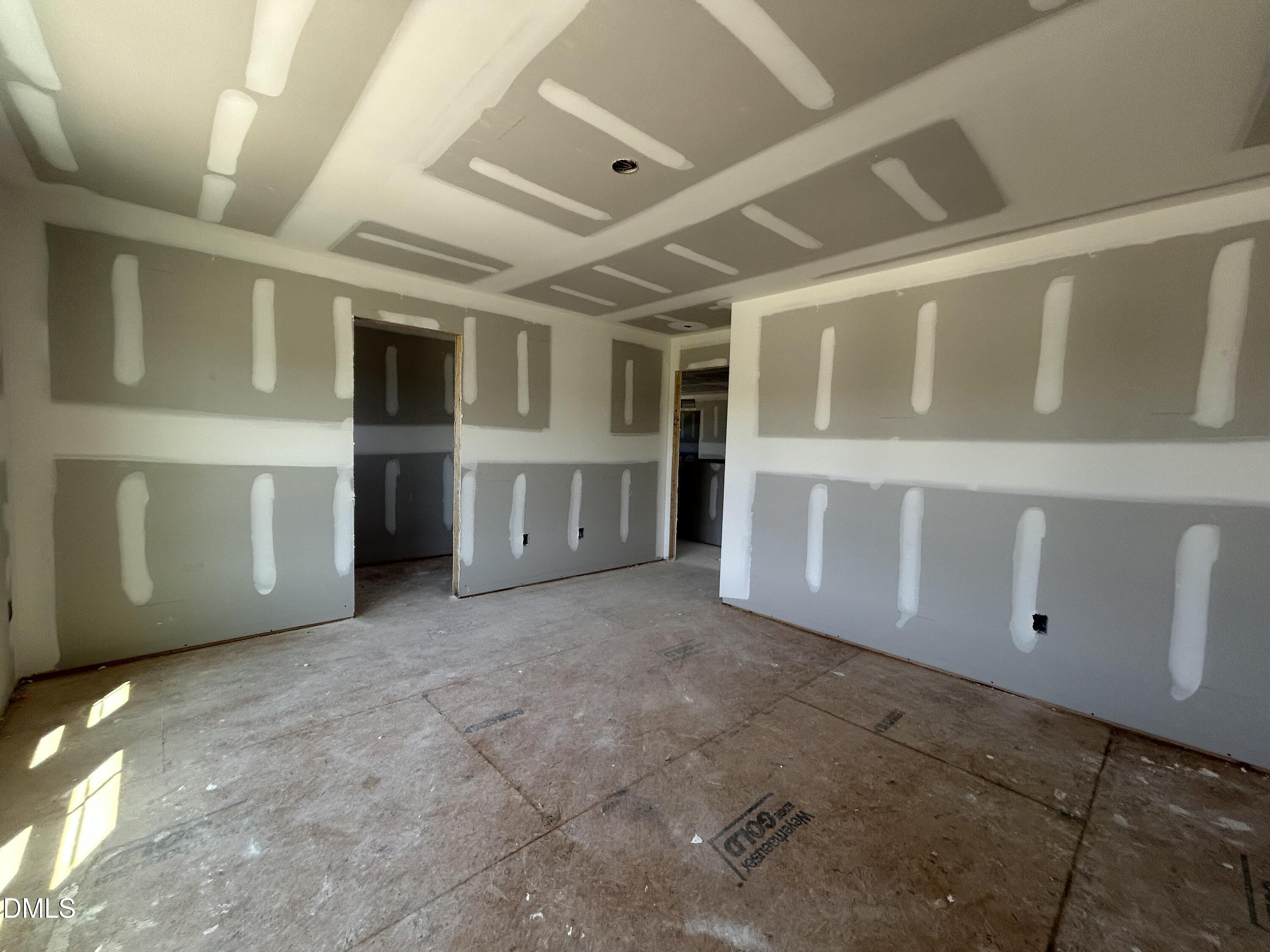 86 Ausban Ridge Lane Property Photo 20